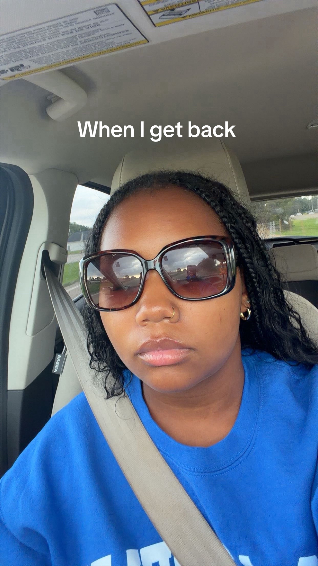 @sydneeecheleurmom