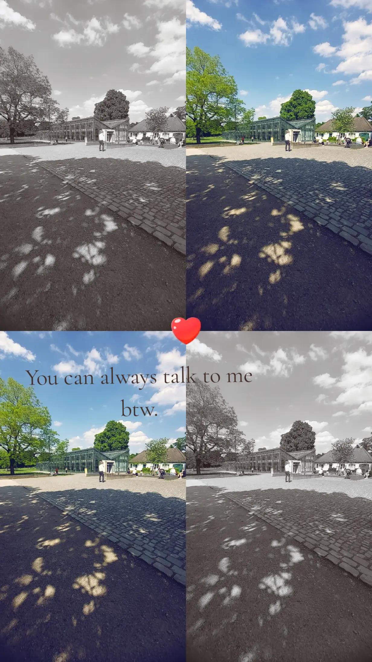 @𝐮𝐬𝐱𝐫𝐫.𝐦🪷