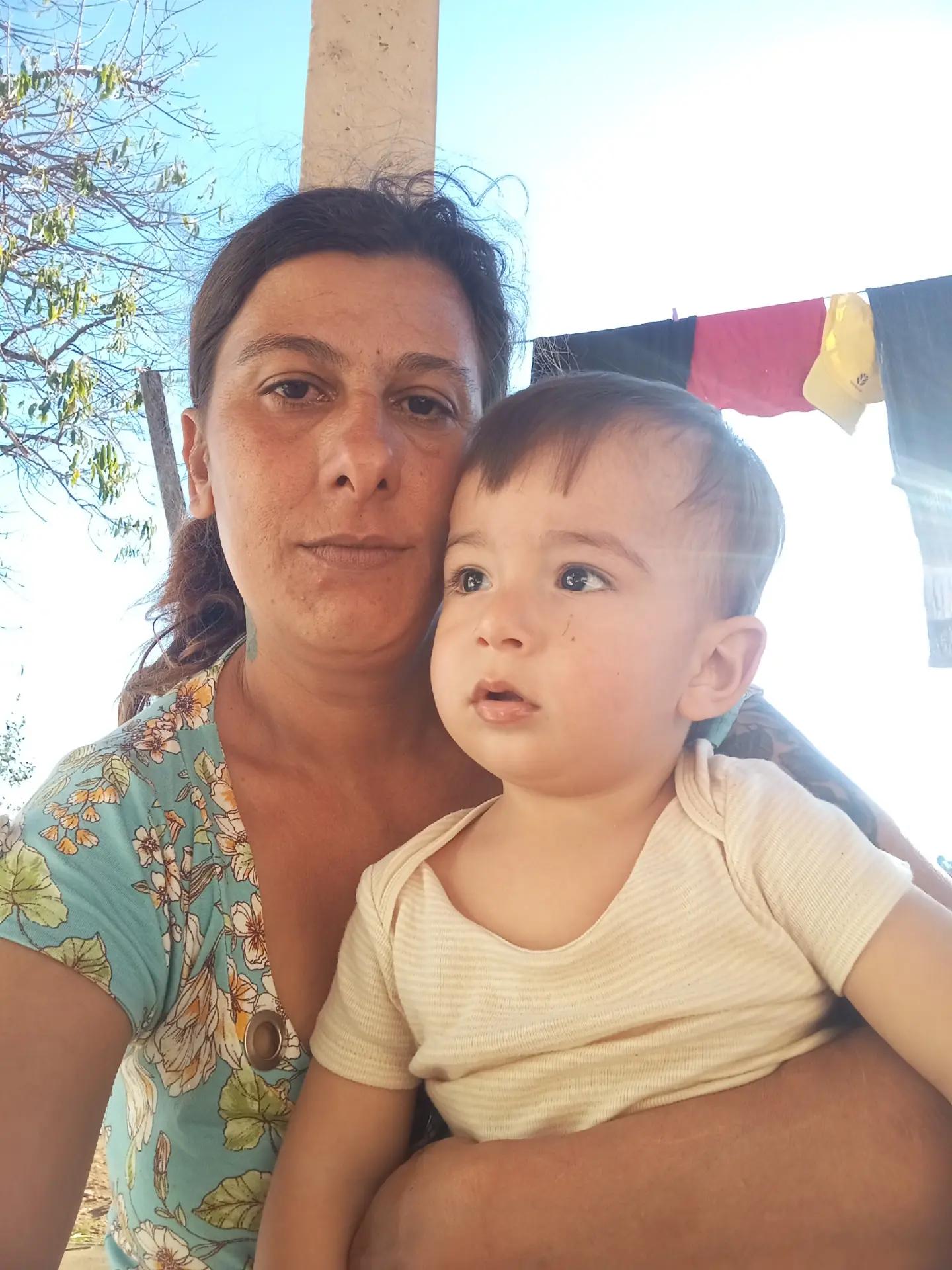@Andreia ap Luca