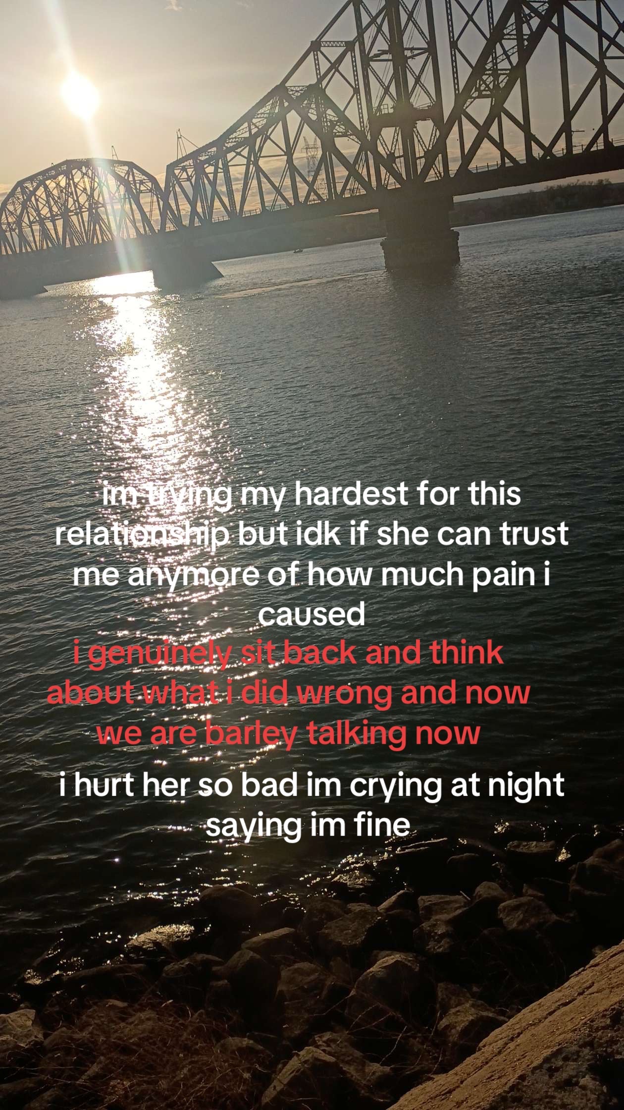 @itsnotmeby4