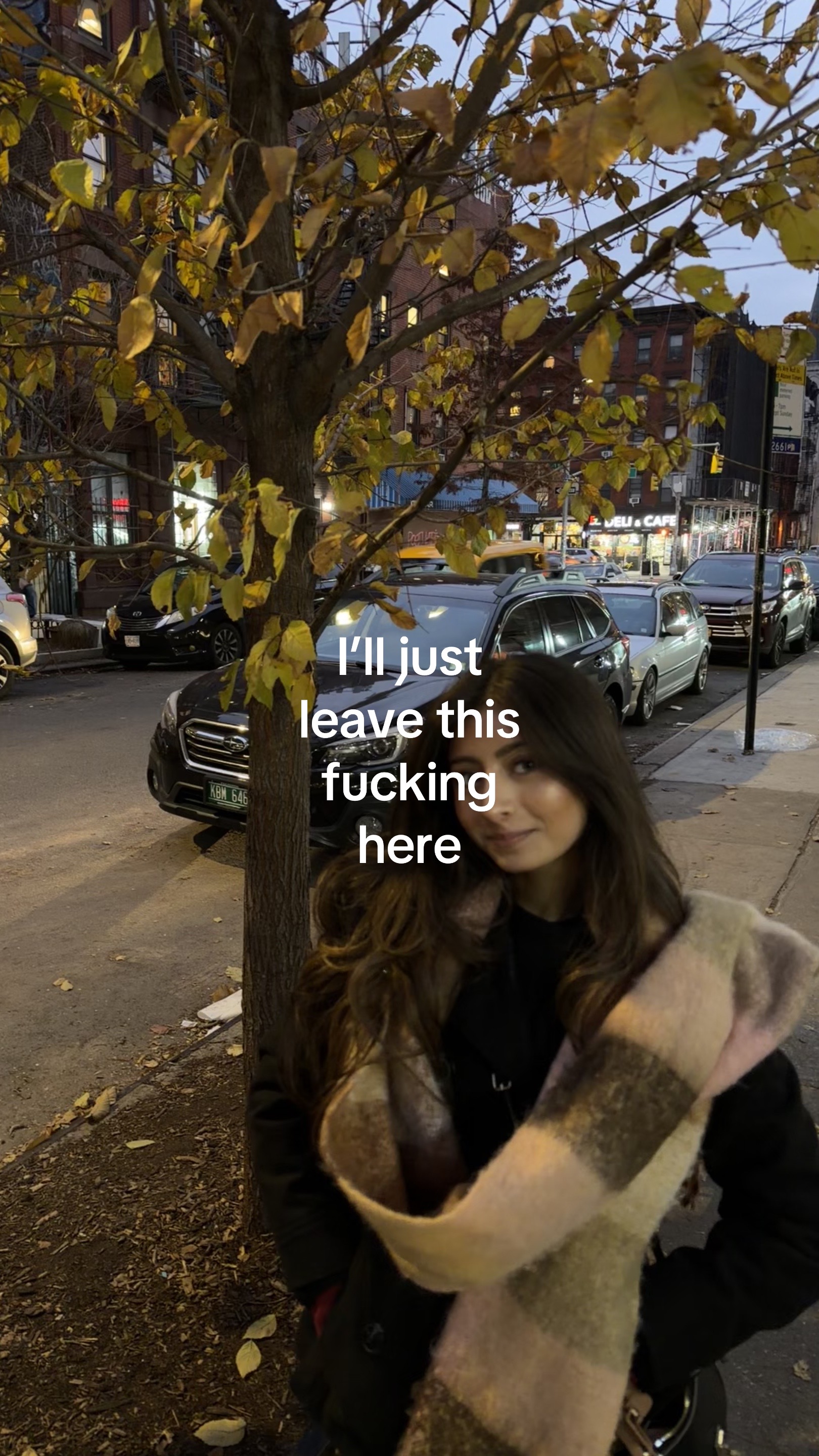 @Alexa