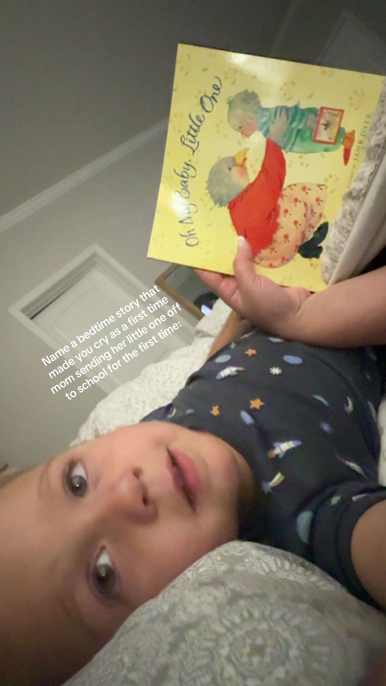 @TaylorSagrera