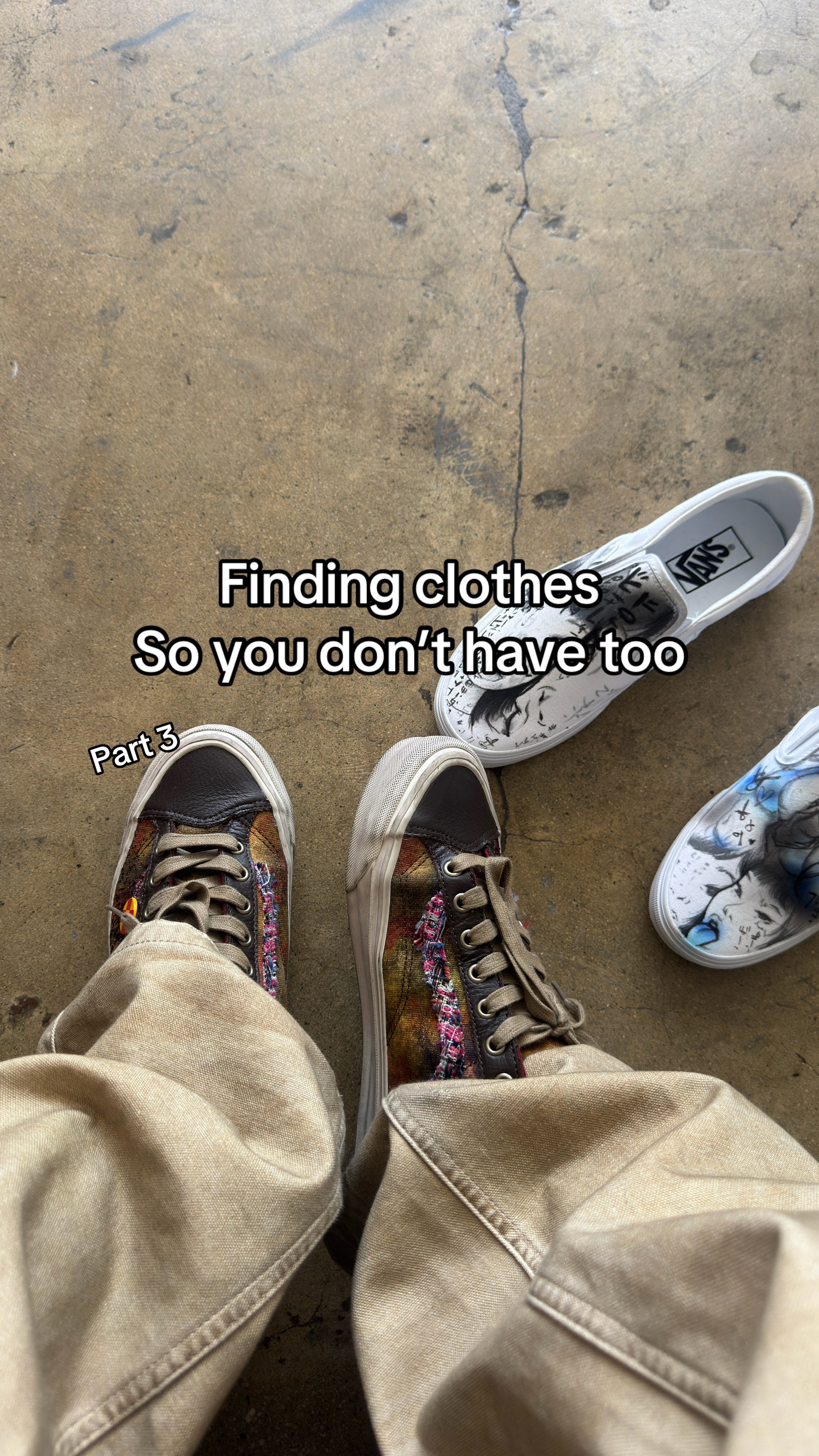 @Josho