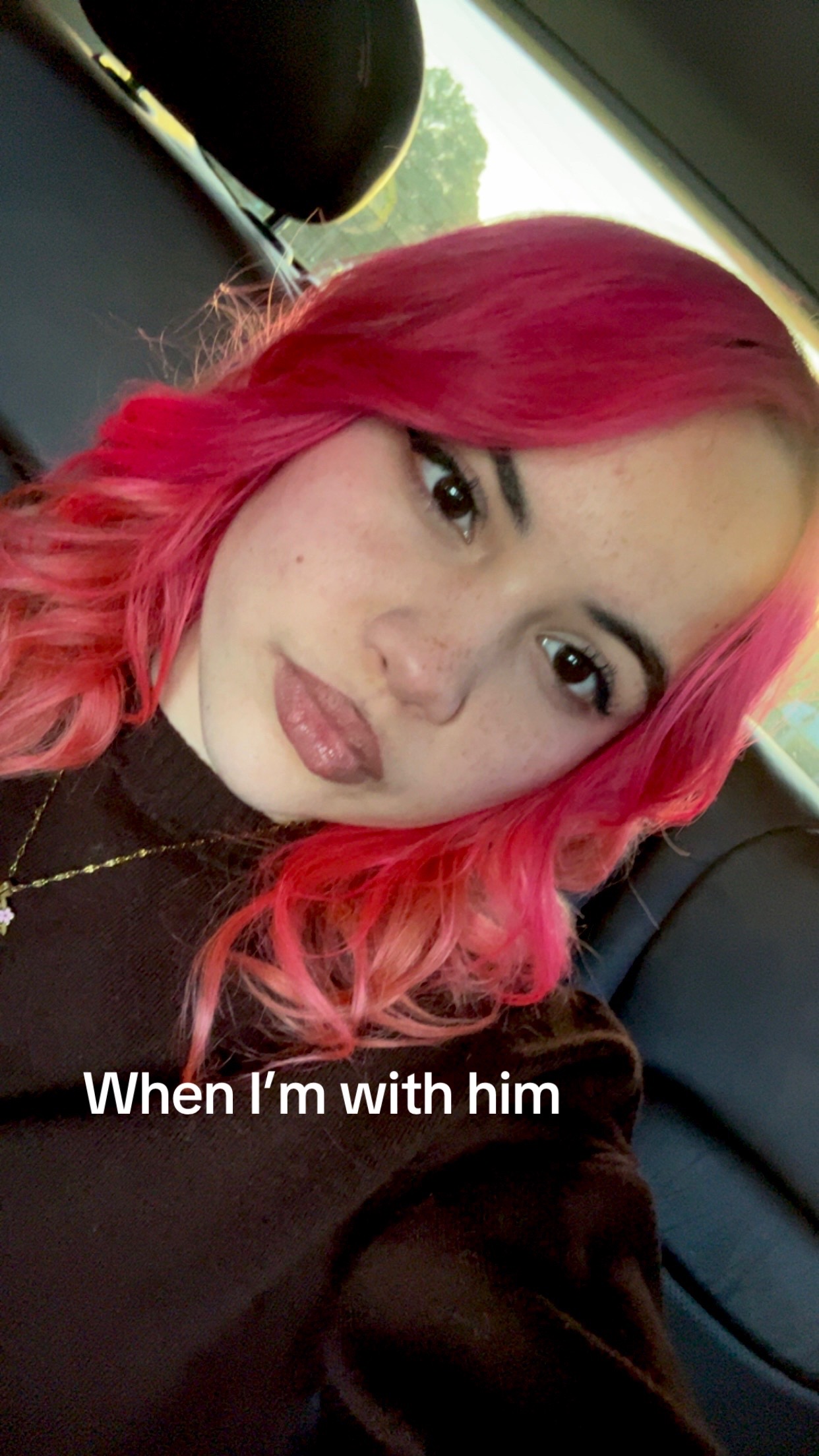 @pixie_shines