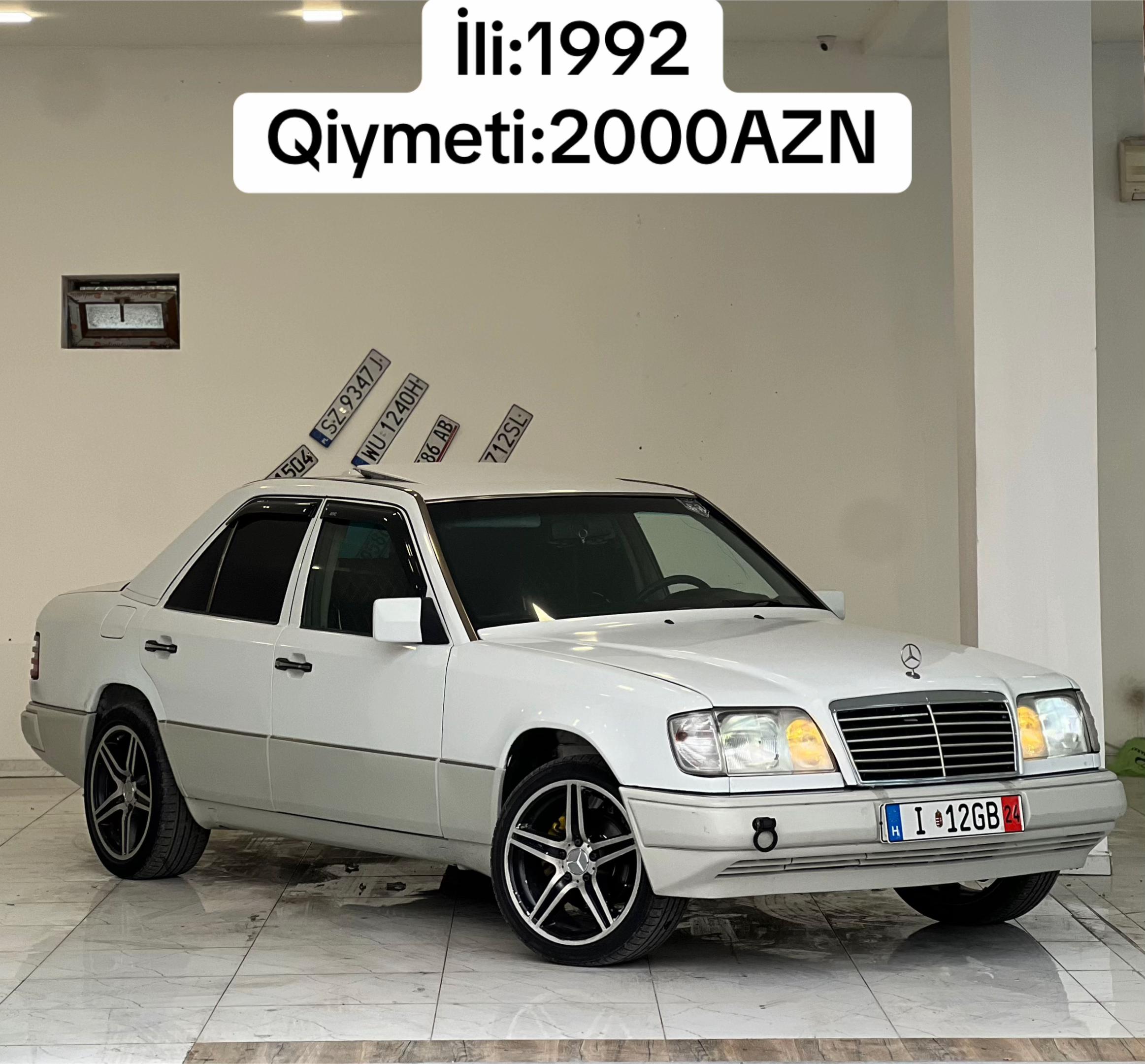 @155 CARS