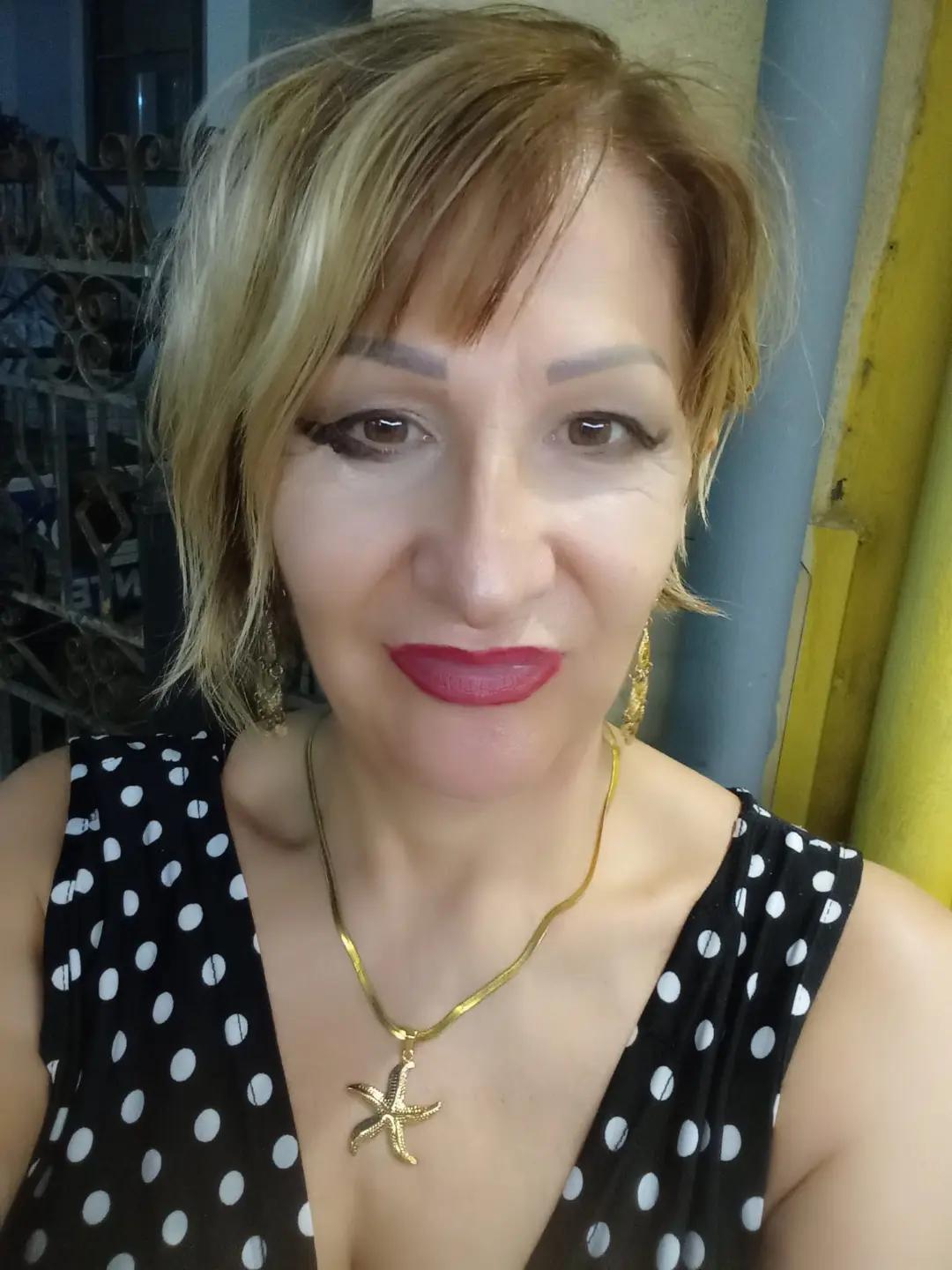 @Anna Meloni589
