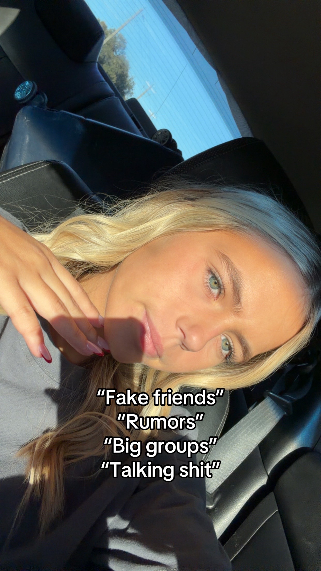 @Ellie Vander Baan