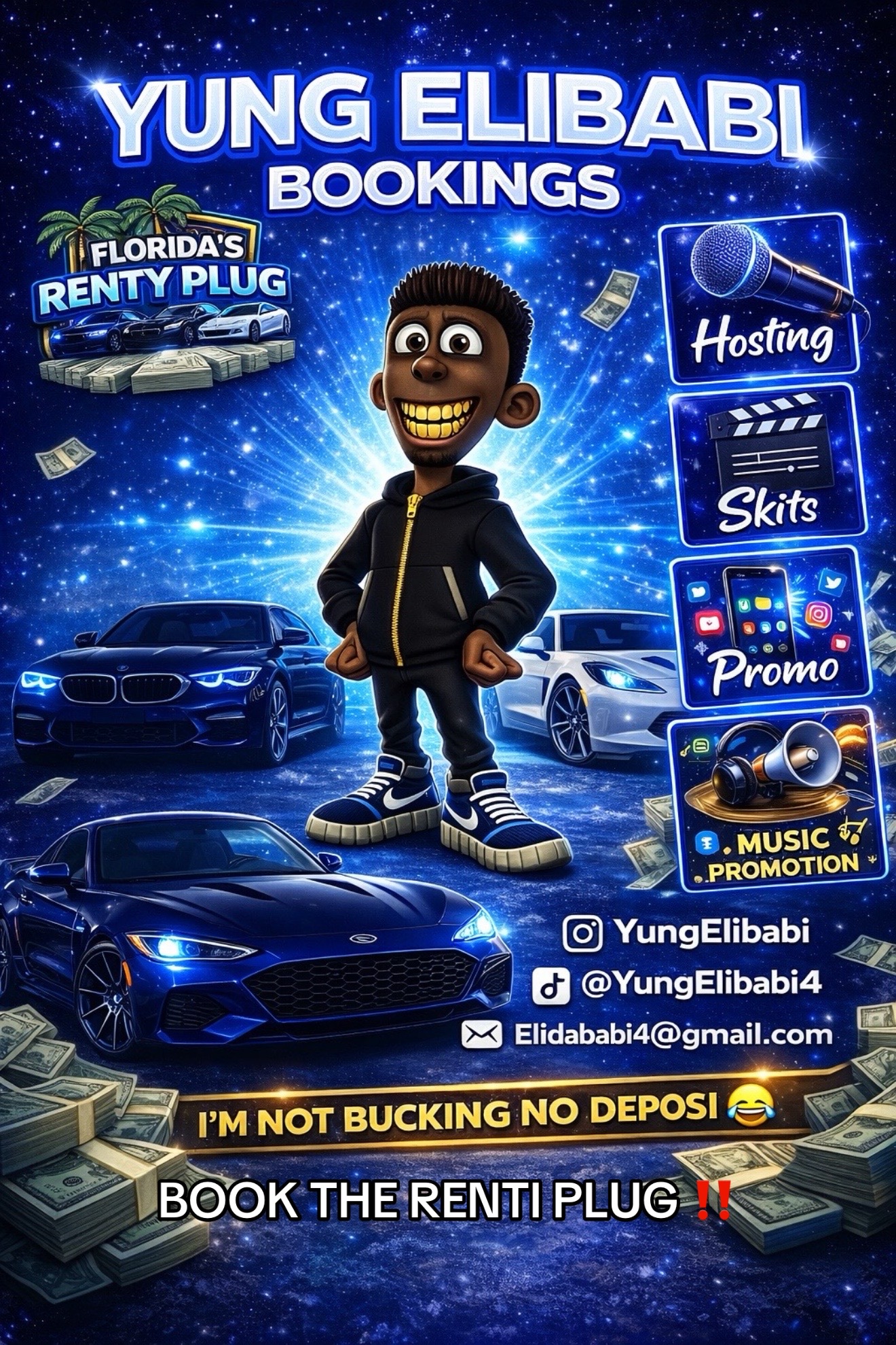 @yungelibabi