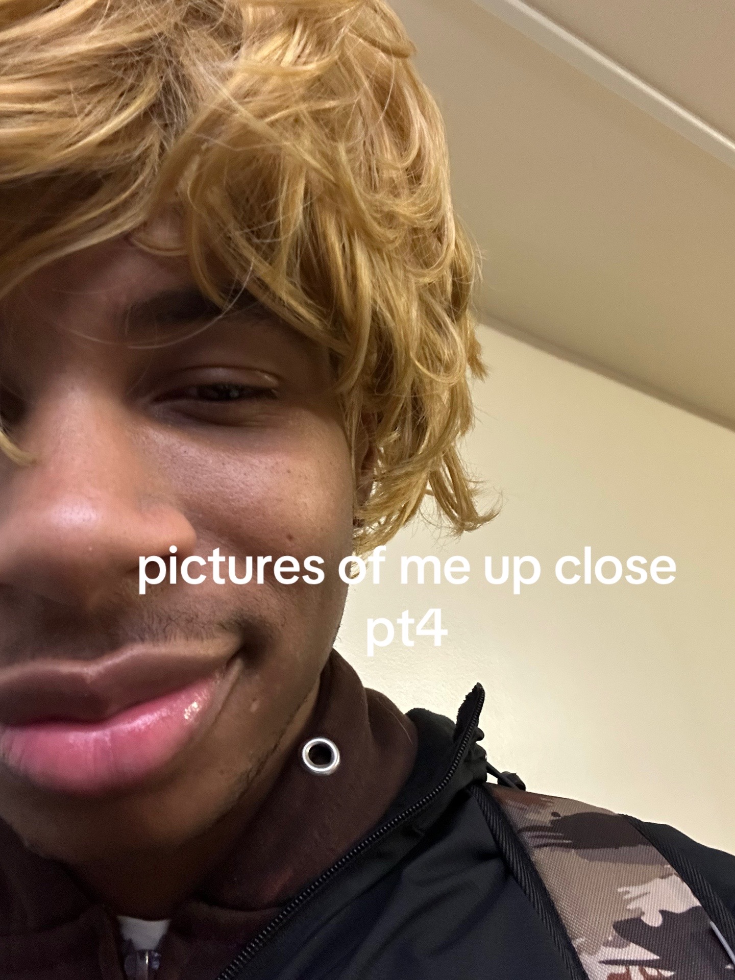 @tjsinterlude