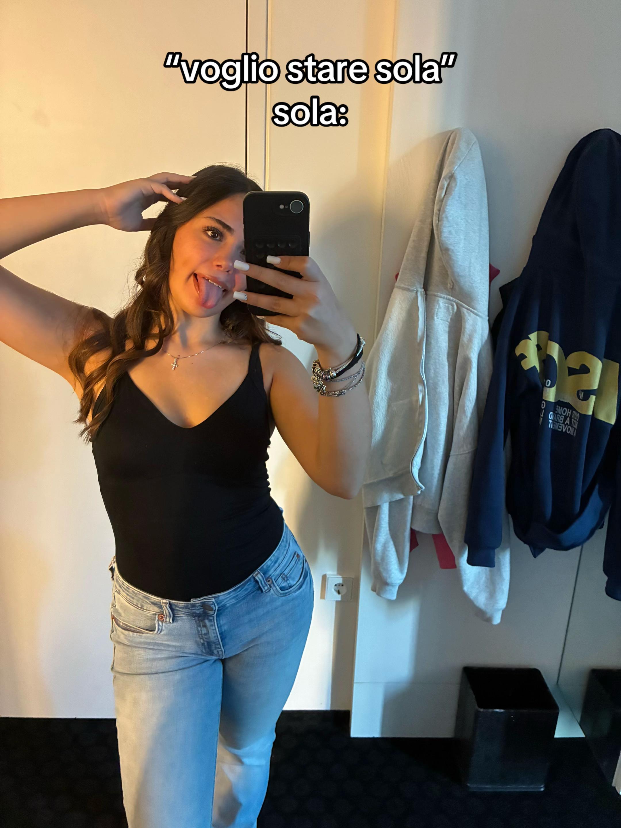 @spamm_evi