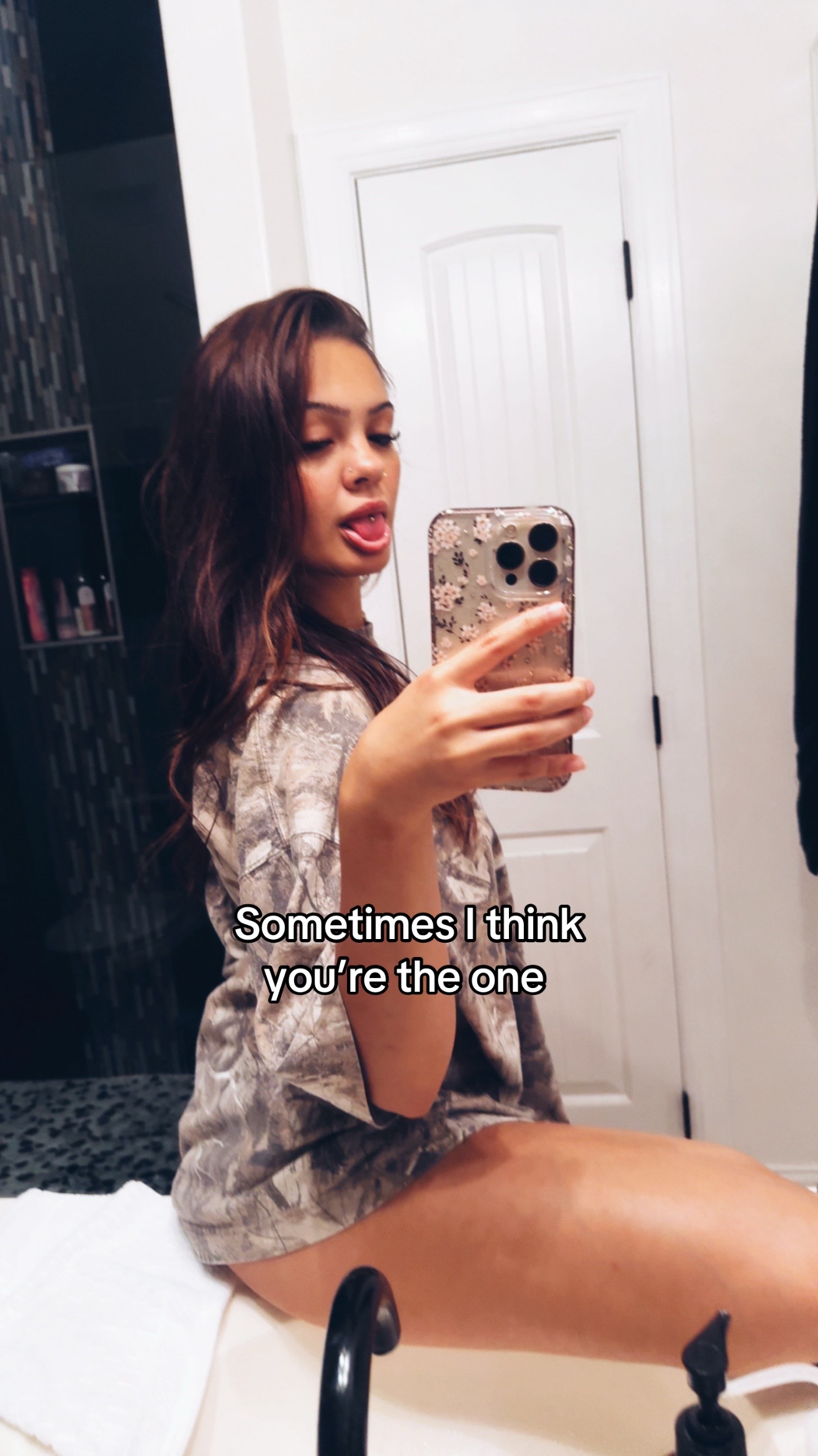 @mya🧡