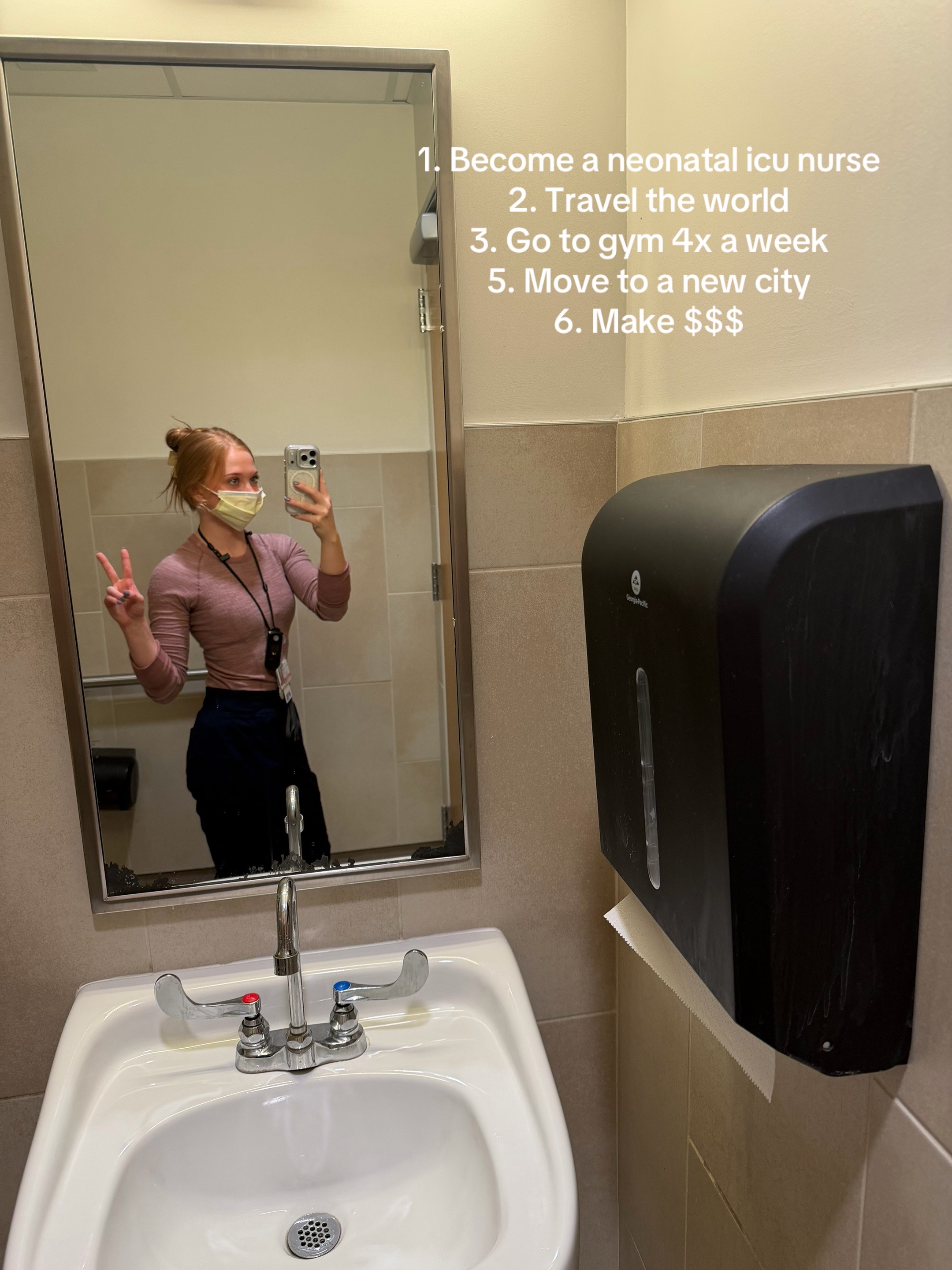 @mjesterrr