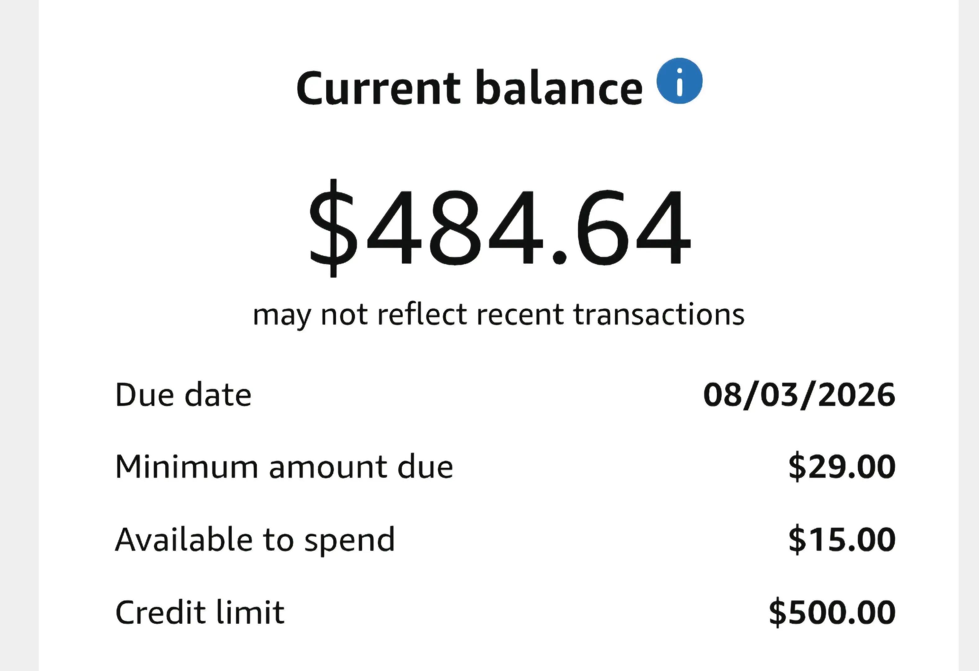 @Operation-Byebye-Bills