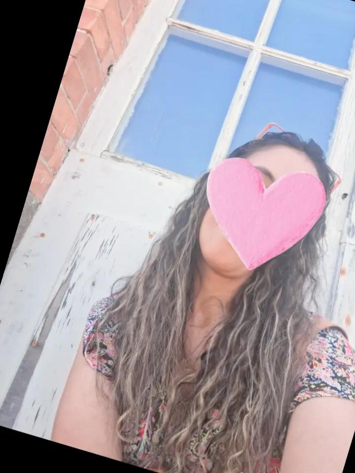 @Hakima🇲🇫