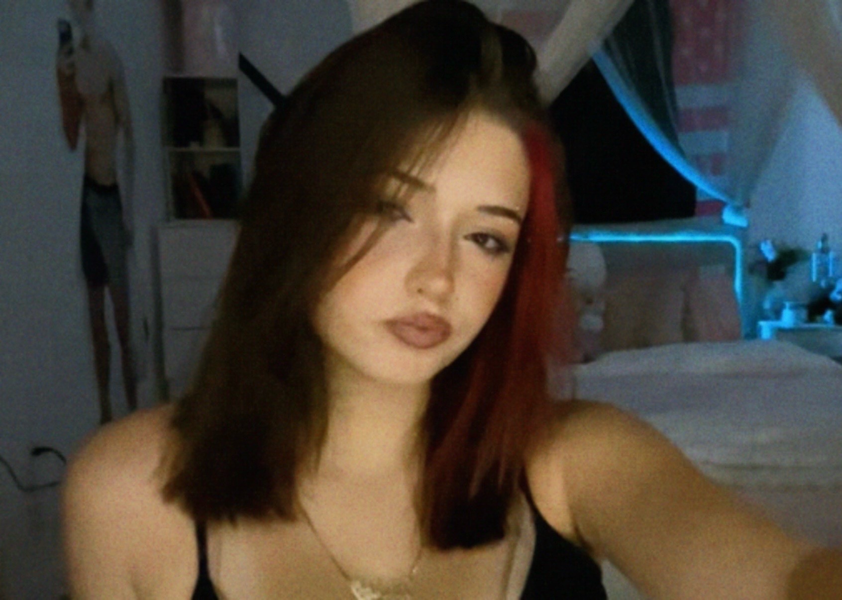 @kiki
