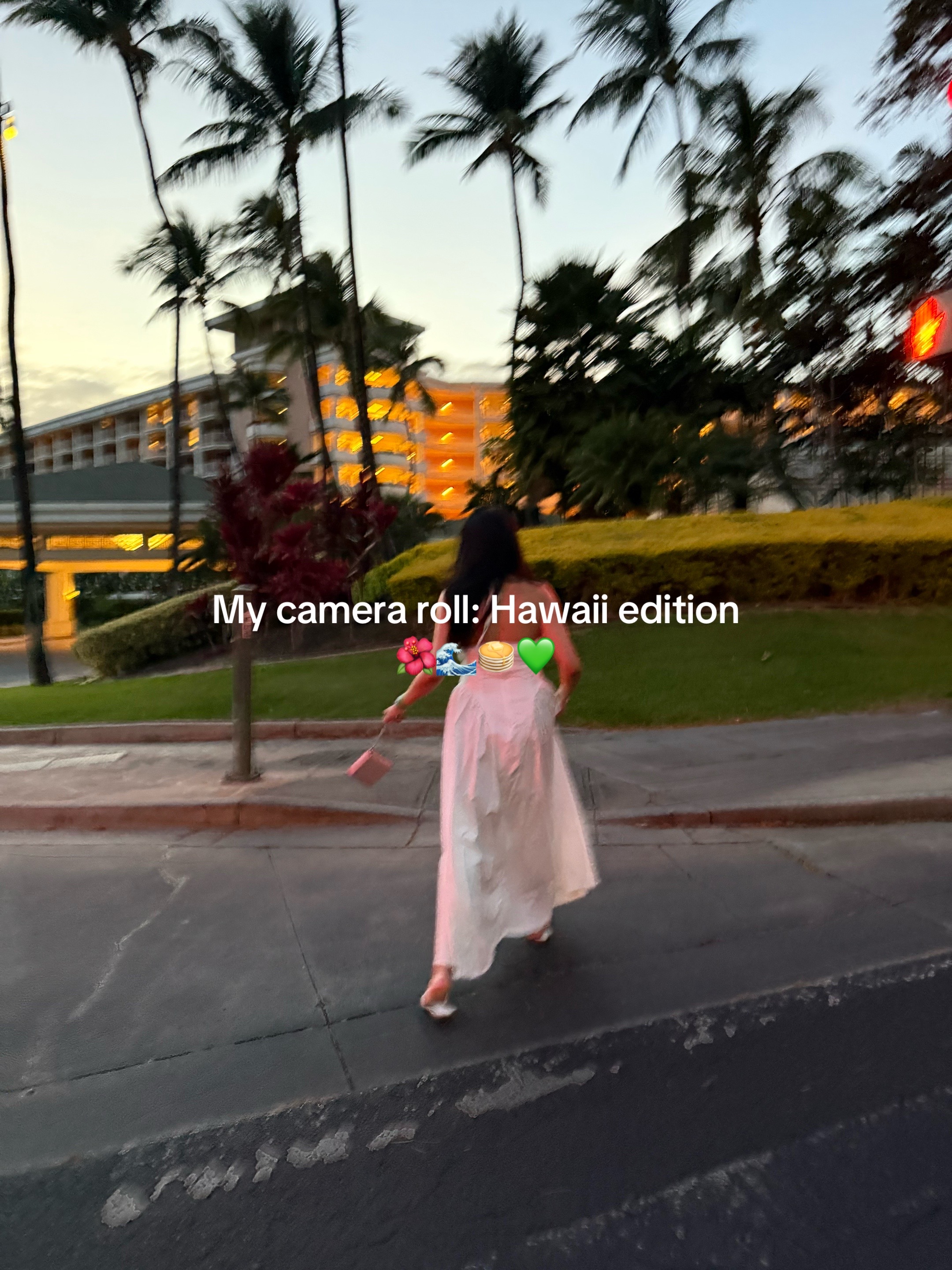 @ilikecarsxo