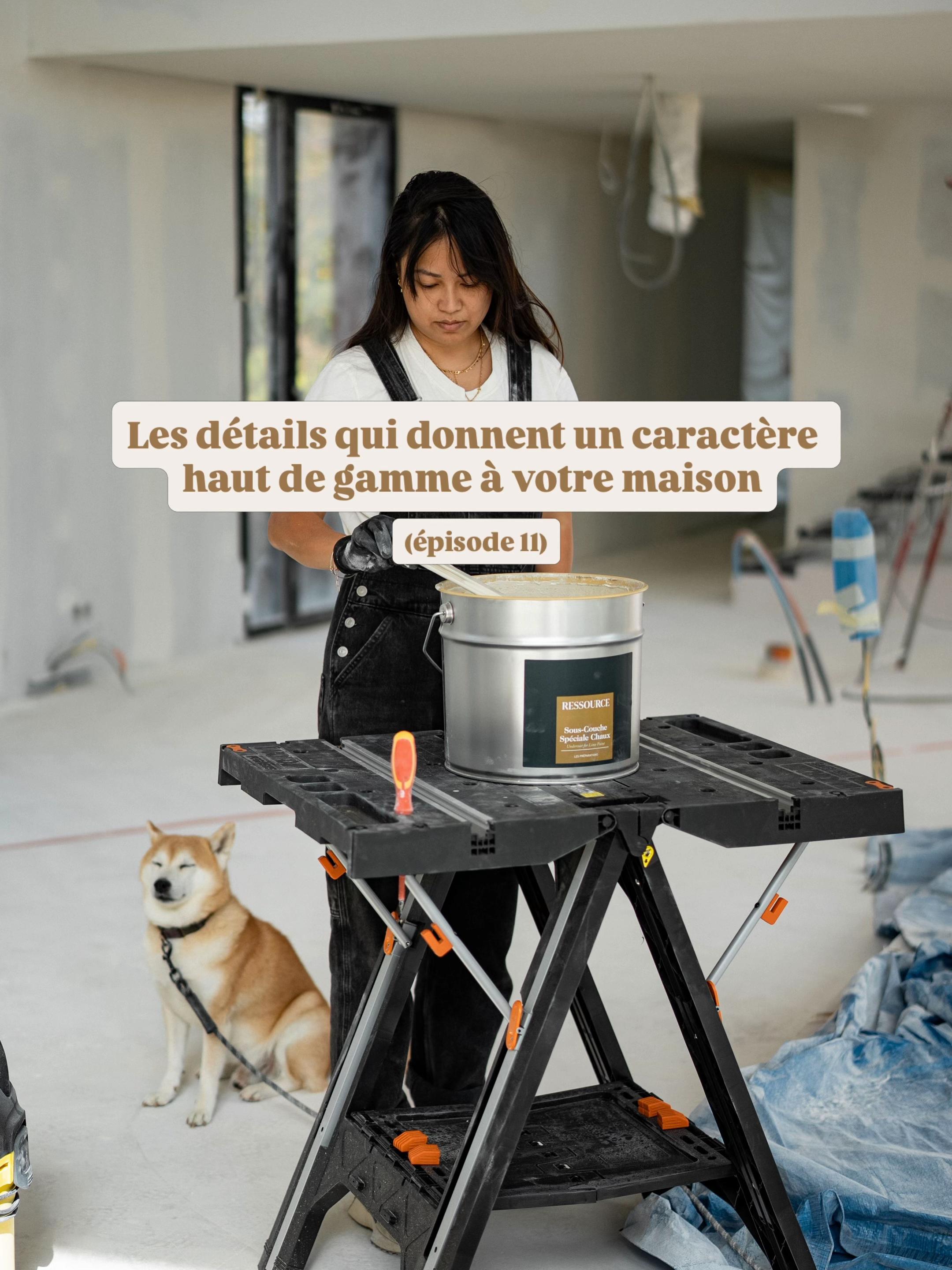 @maison midori
