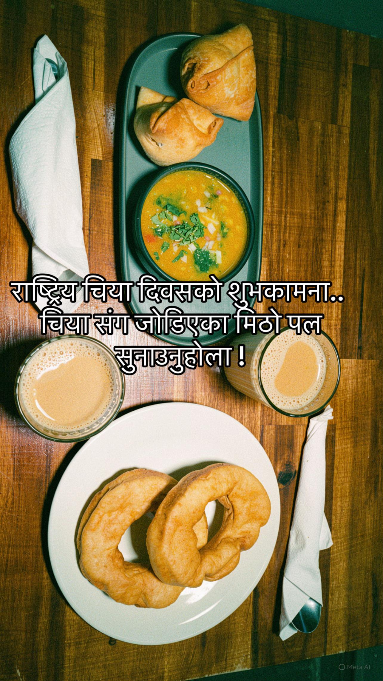 @Bपना shresठ