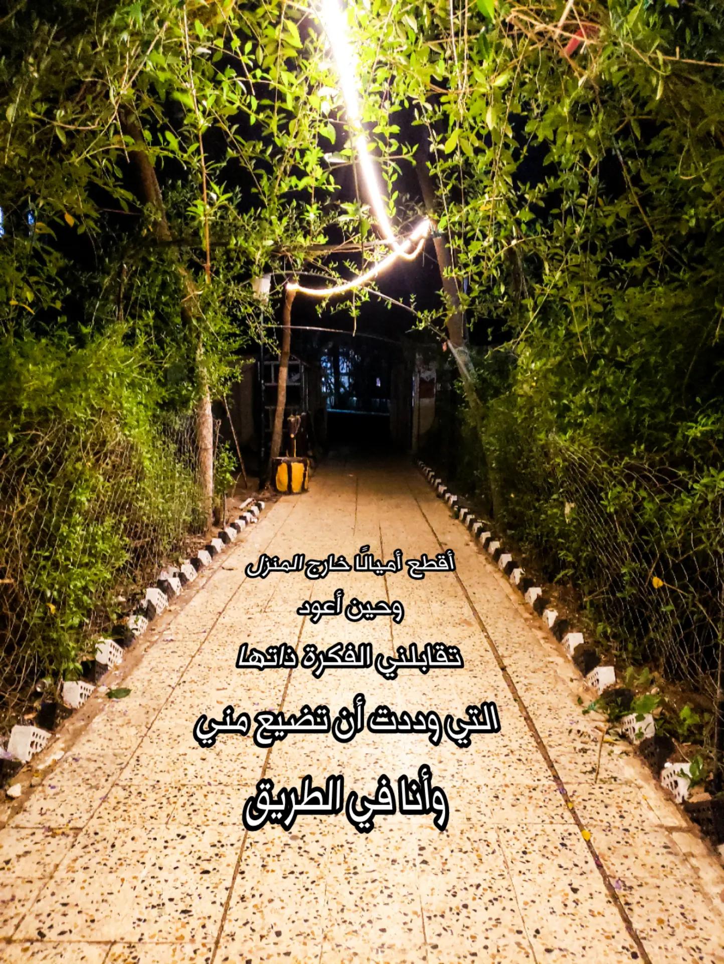 @م. آيَة آَل مَجِيد.