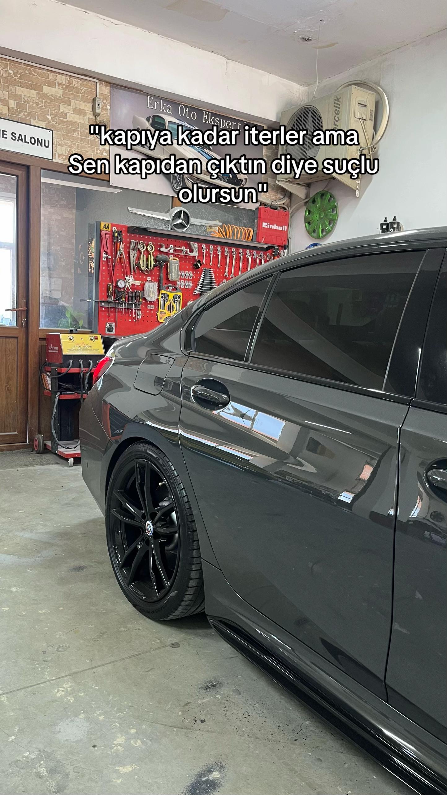 @𝐘𝐒𝐅