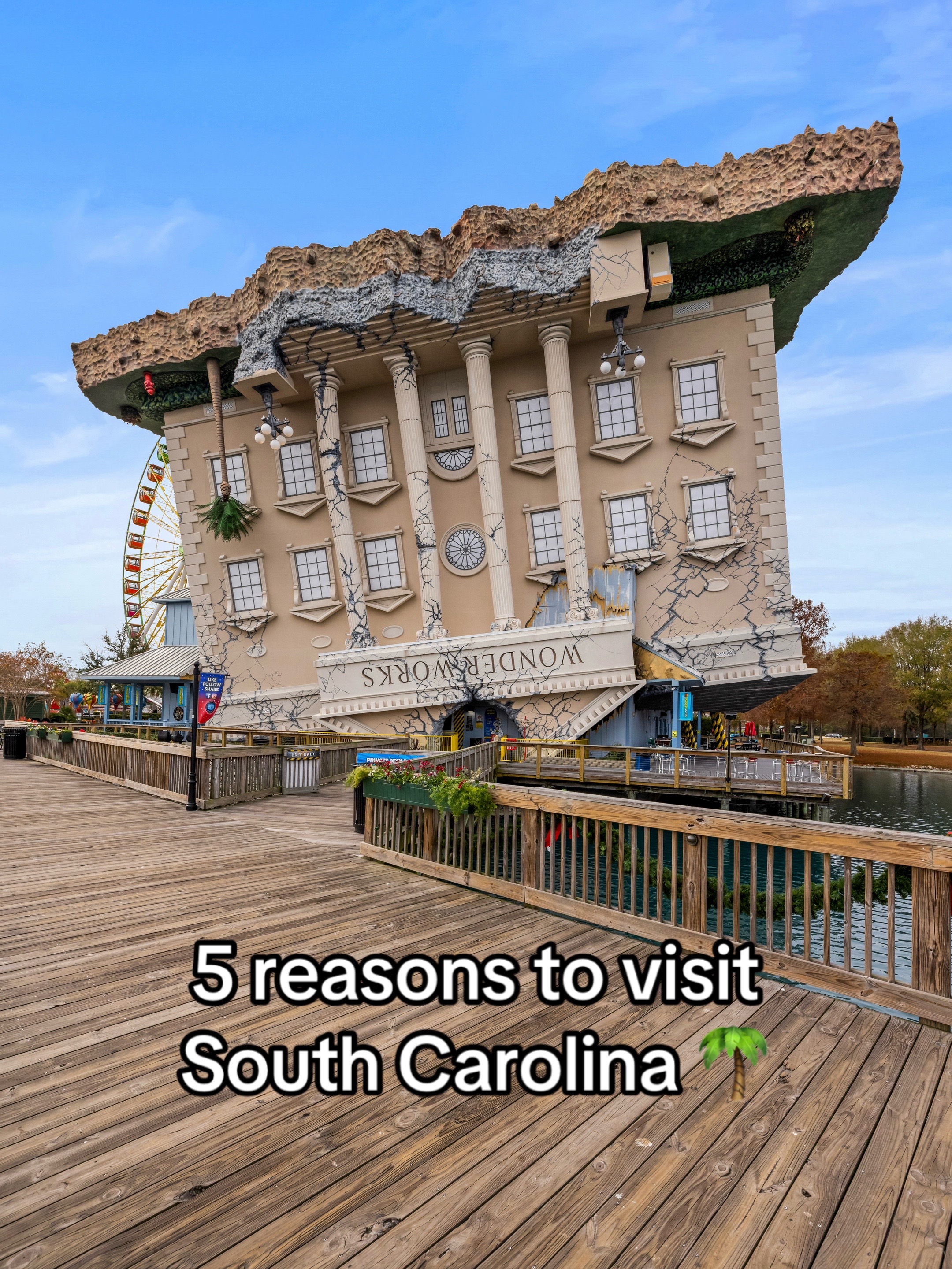 @WonderWorks