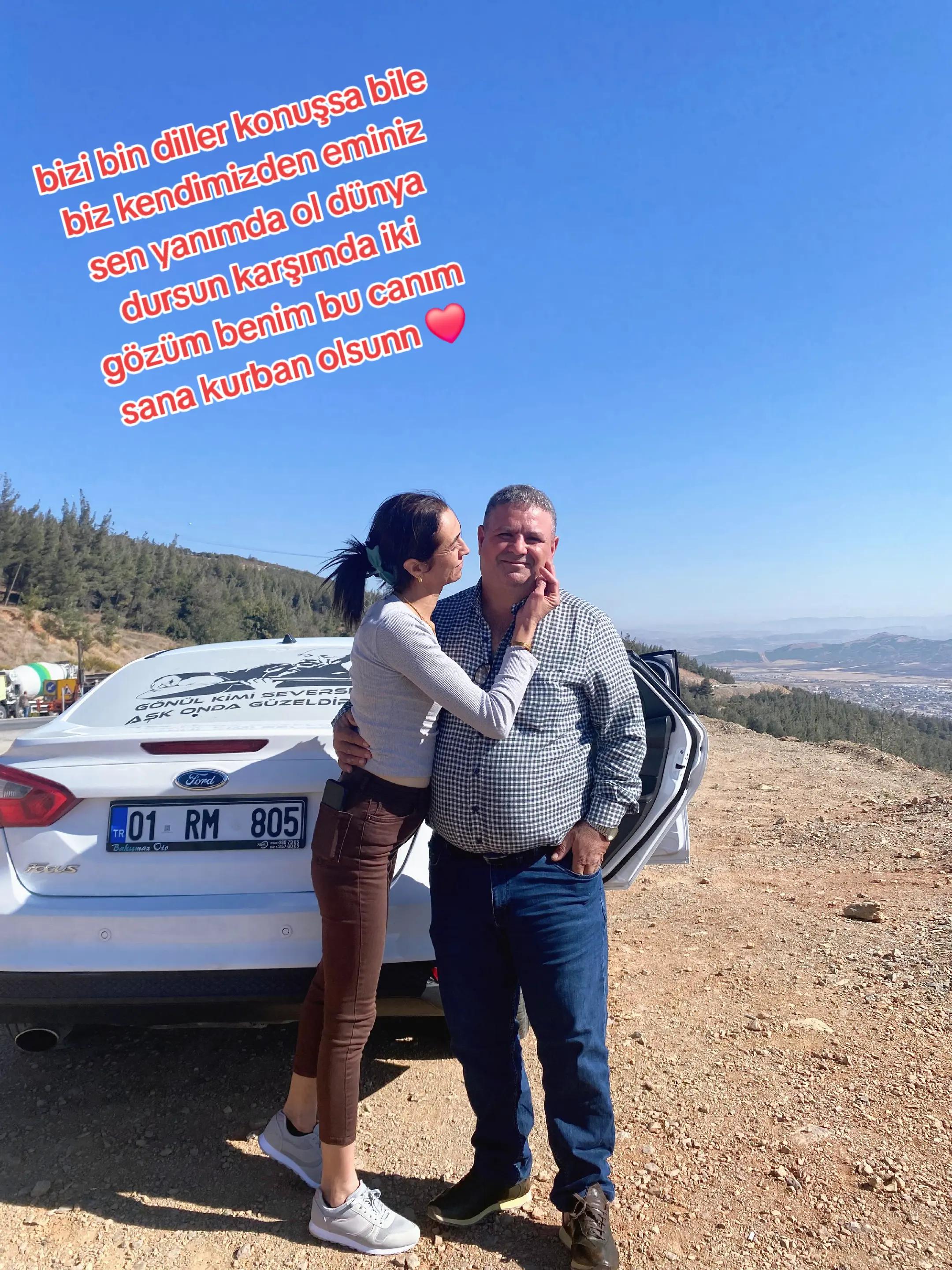 @Deli SEVDAM 🙏💙❤️😘