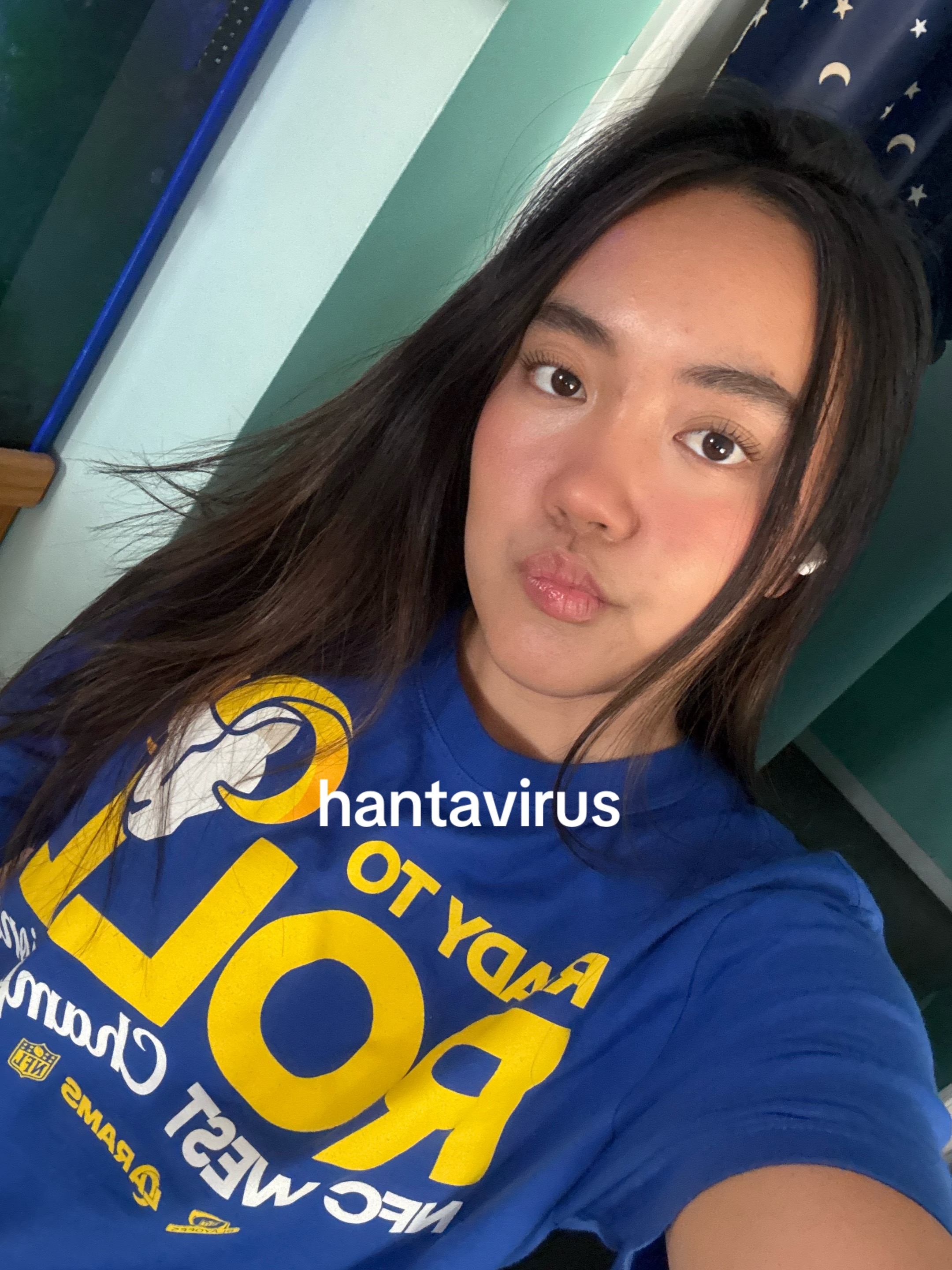 @cattywatty69