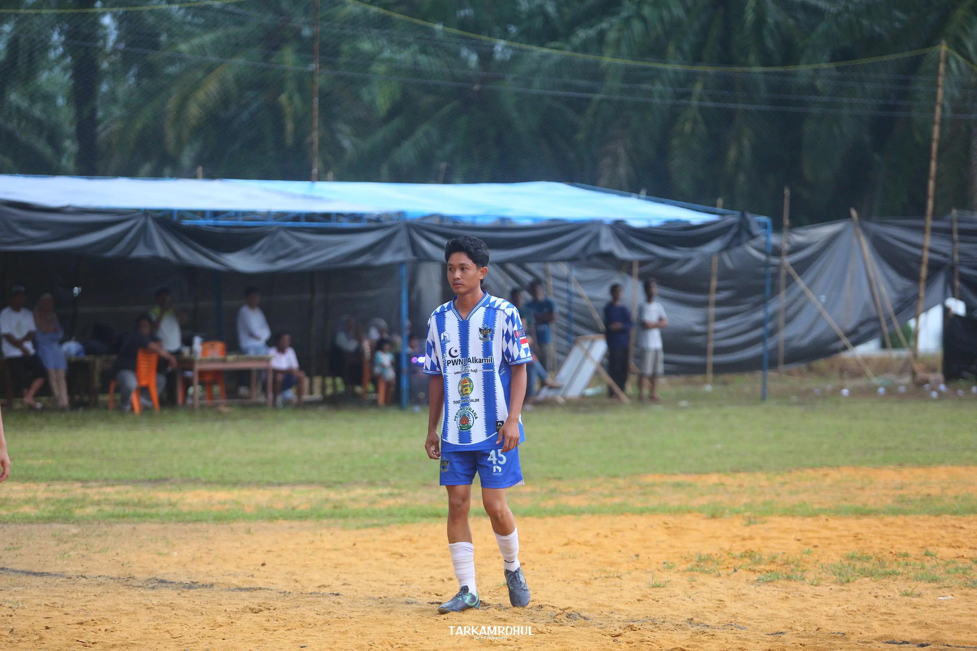 @IKATAN PEMUDA 06