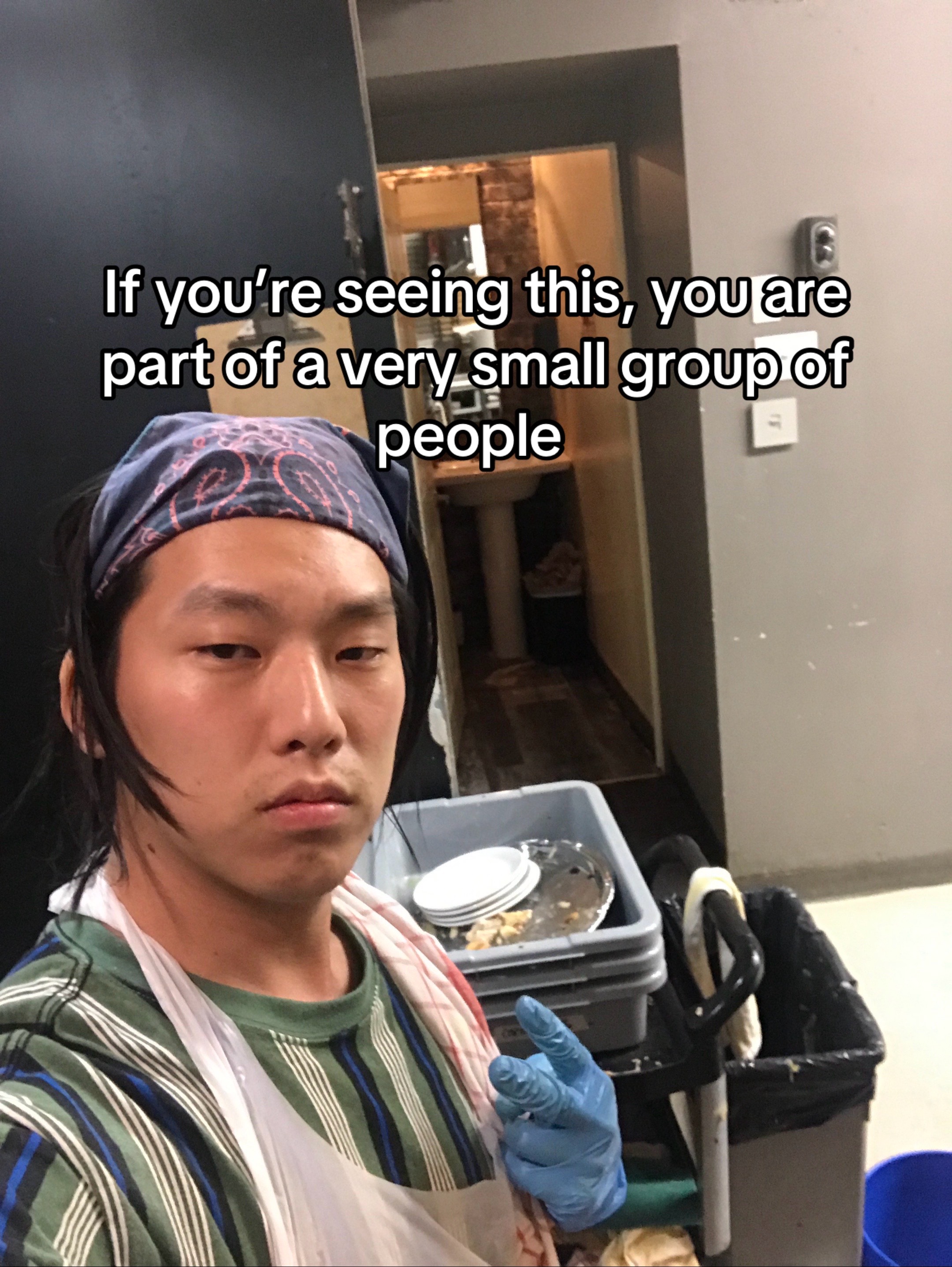 @Michael Kim-Sheng