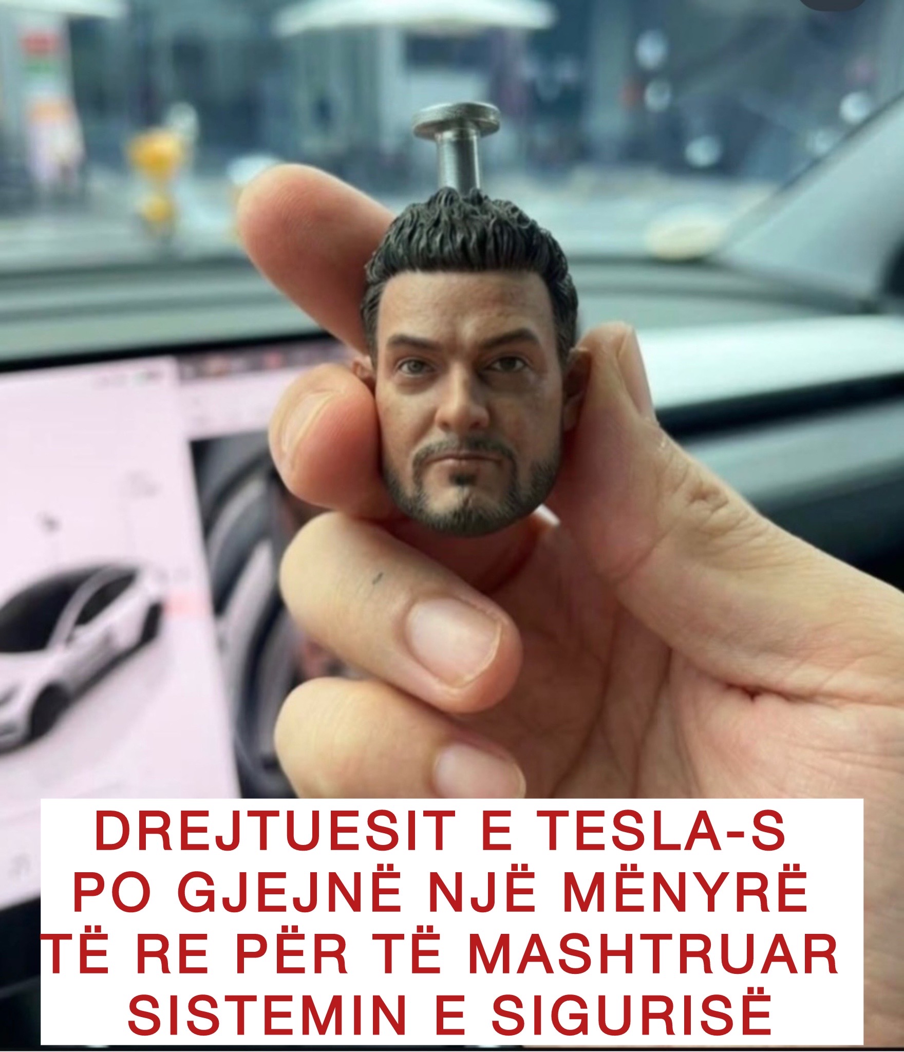 @NjuJorkez&euml;t