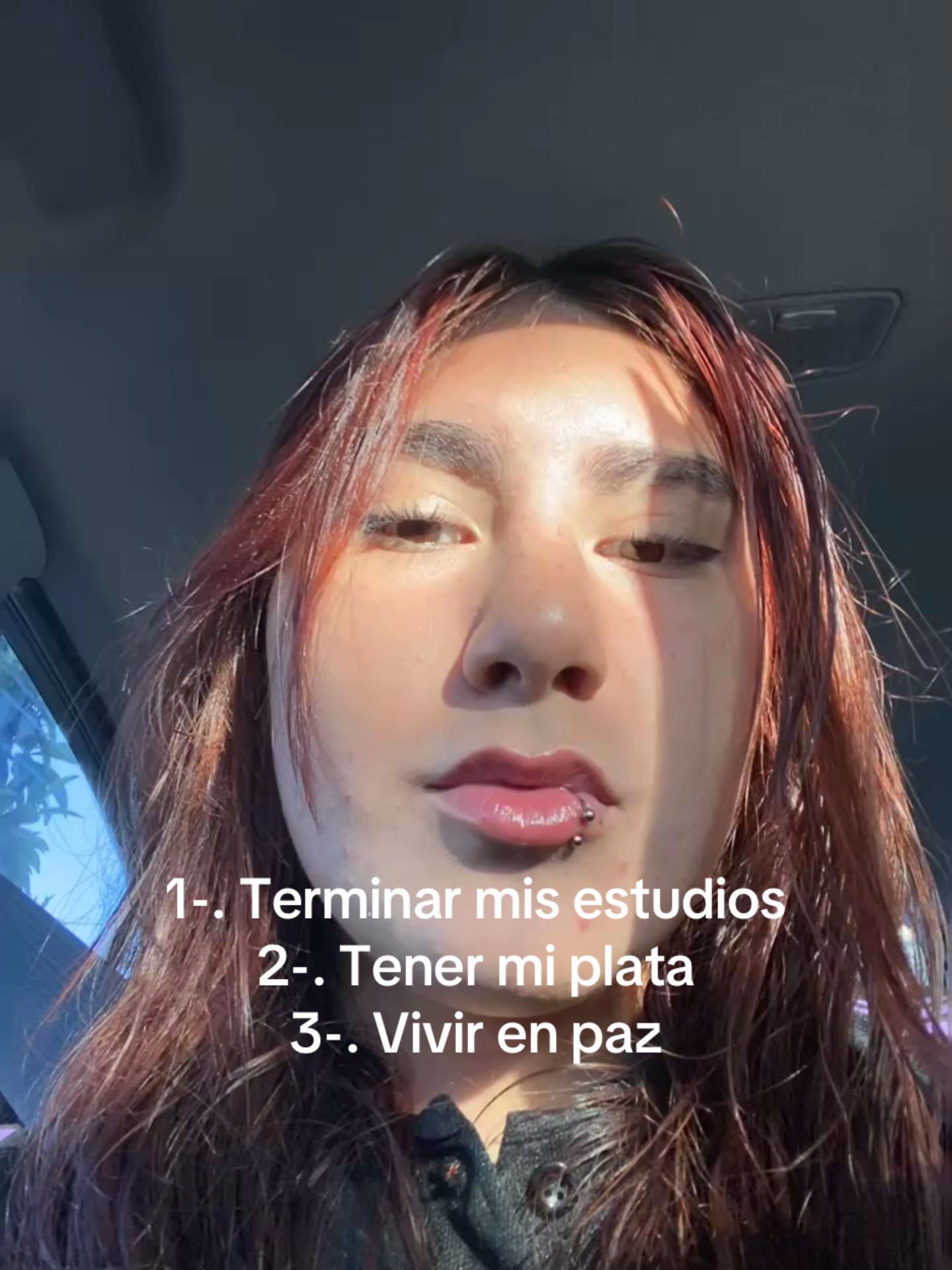 @fefonga