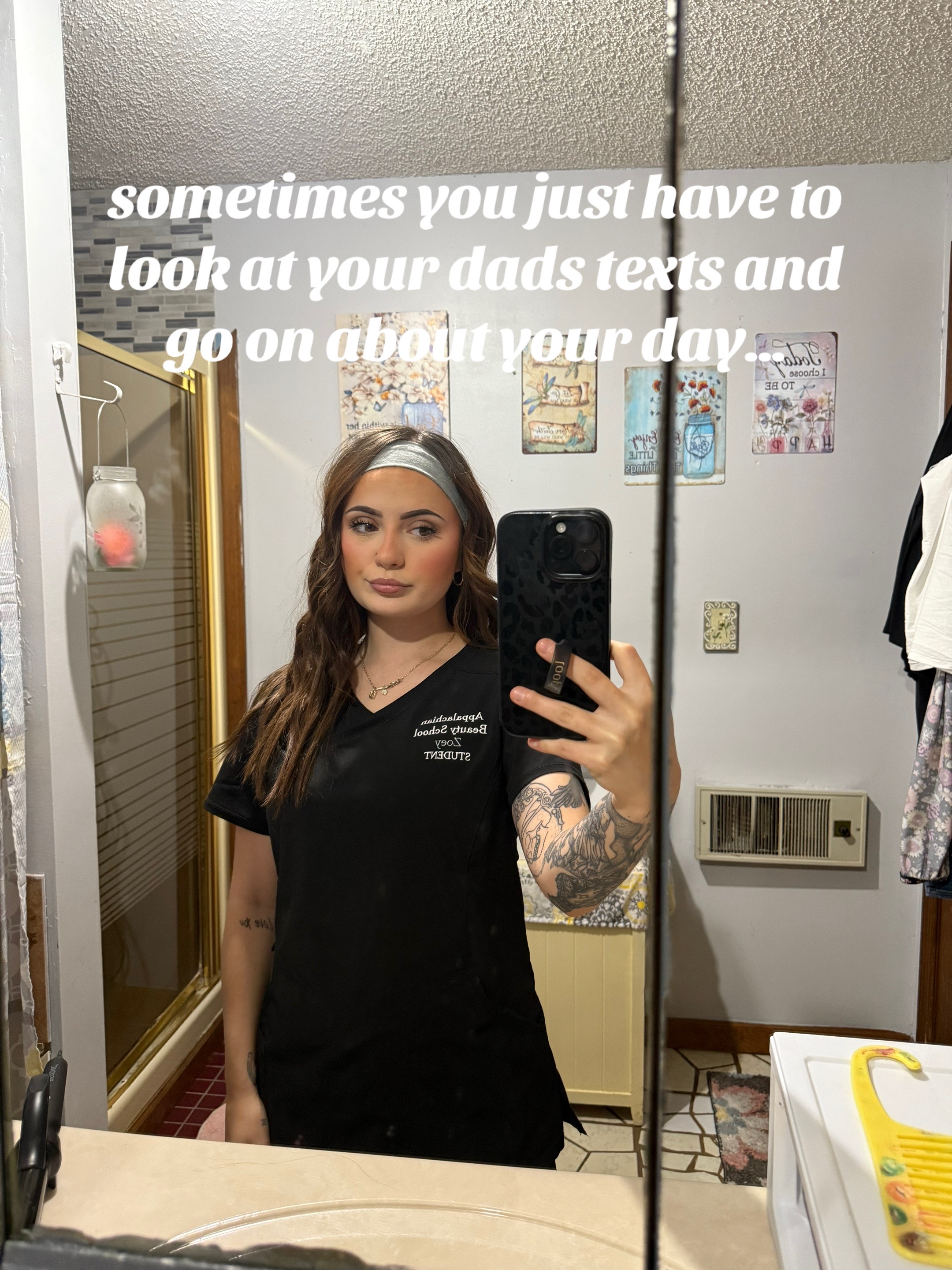 @zoeyakers