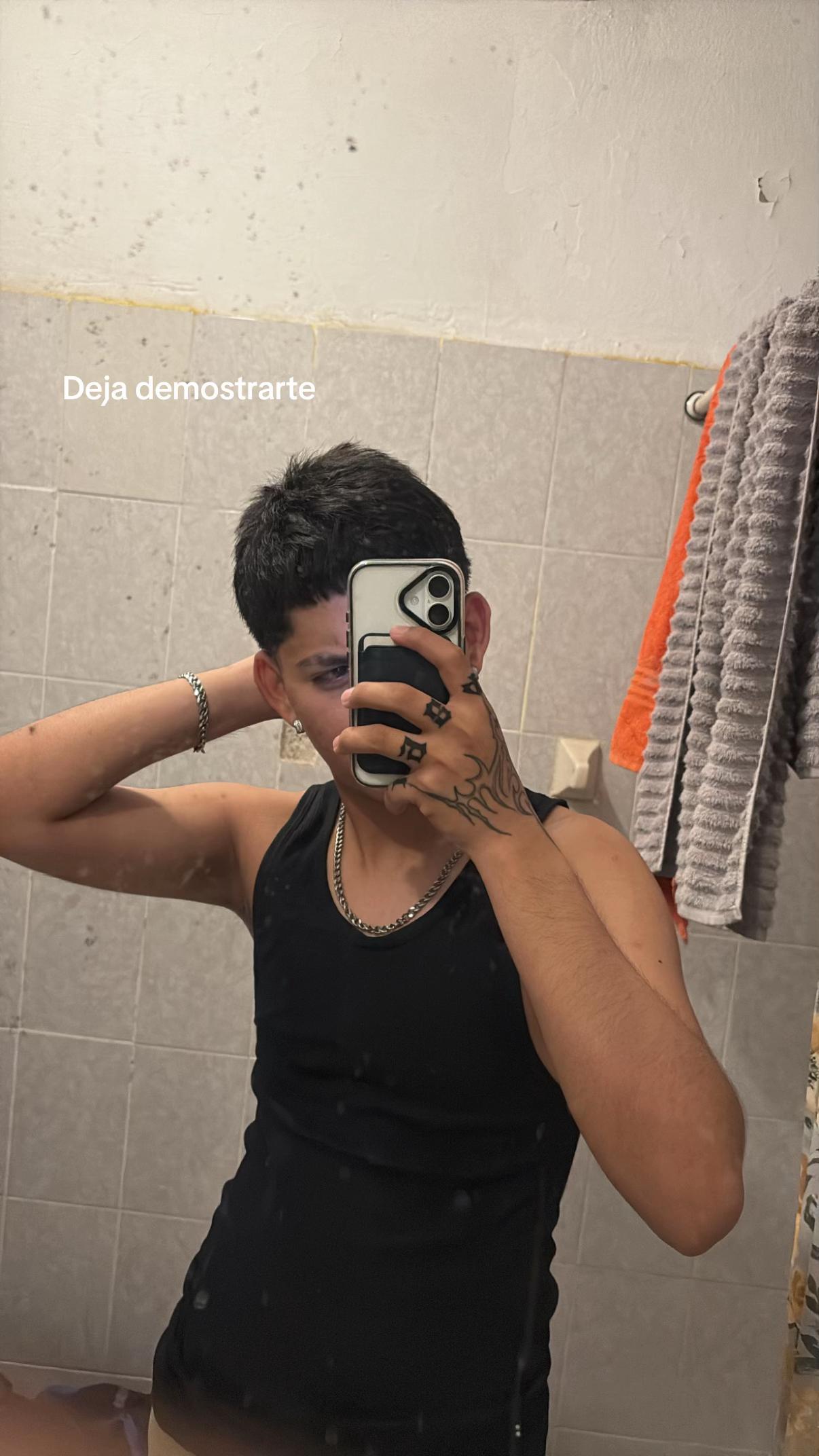 @ivxnx_rv