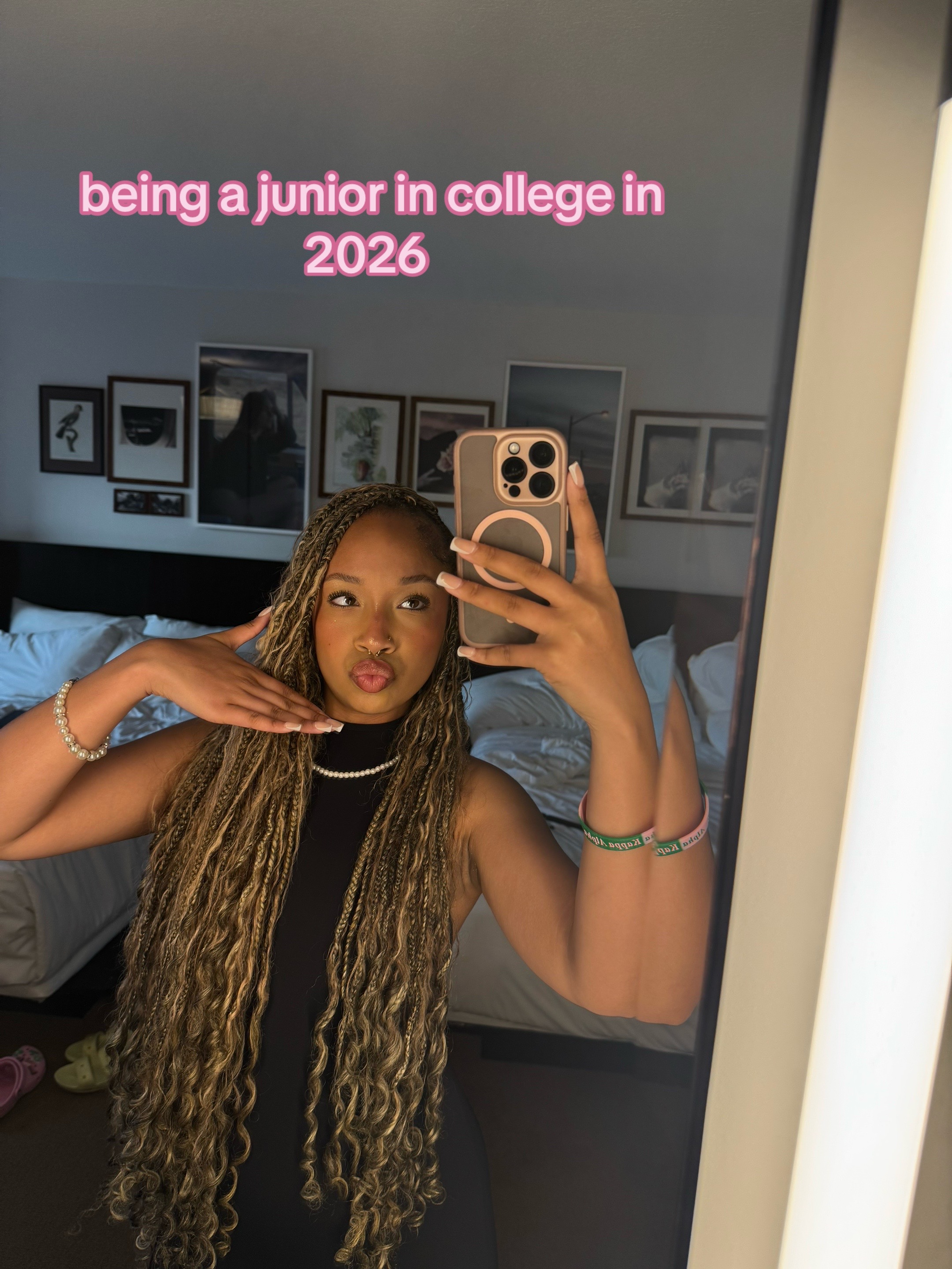 @𝒟𝒶𝒾𝒿𝒶🪞