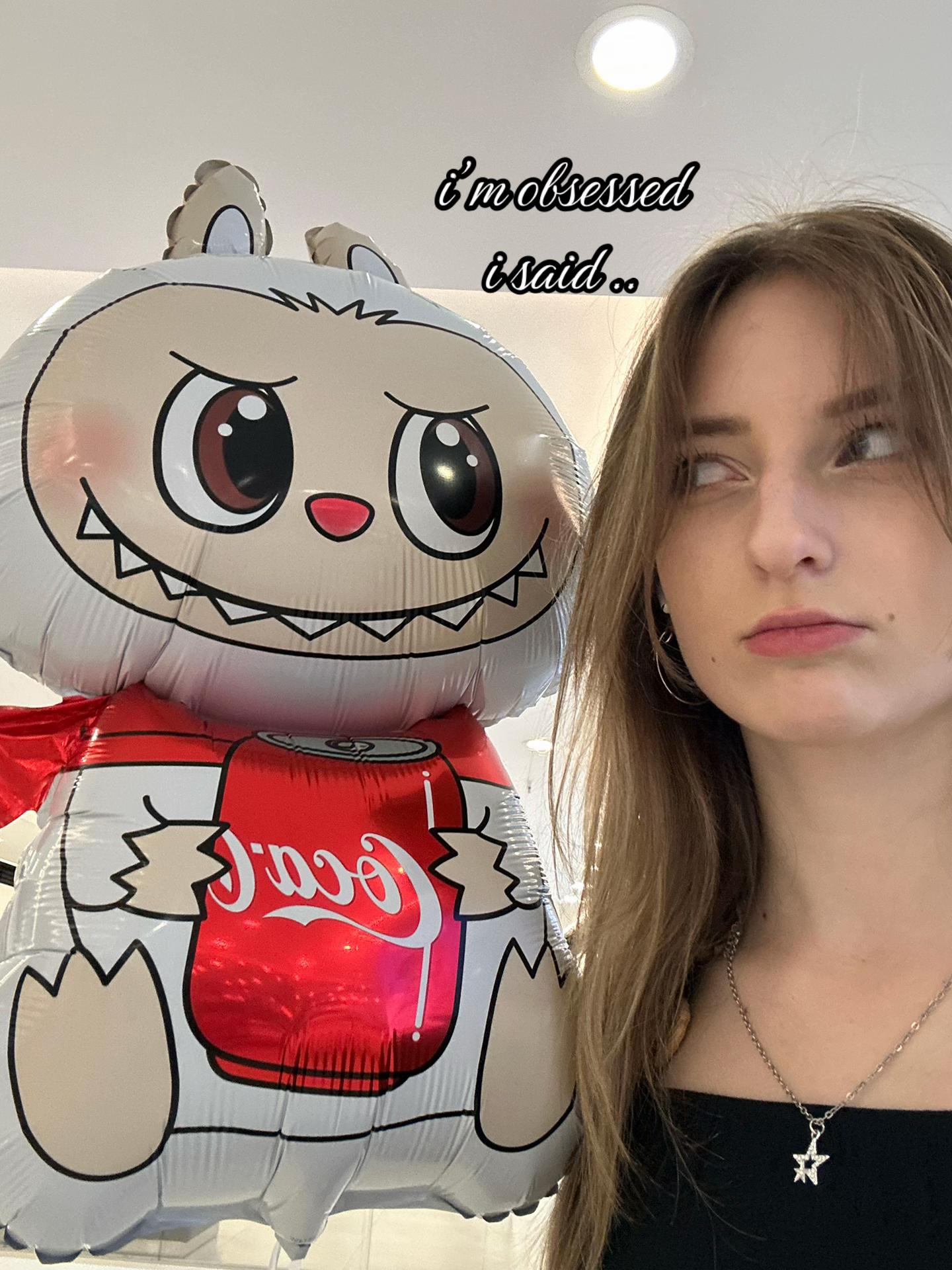 @Alina<3