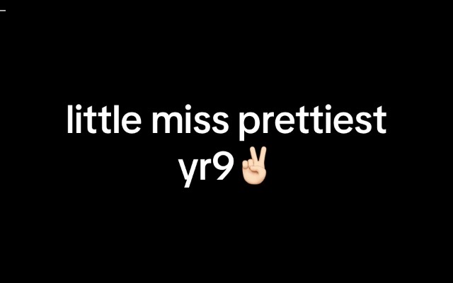 @chs