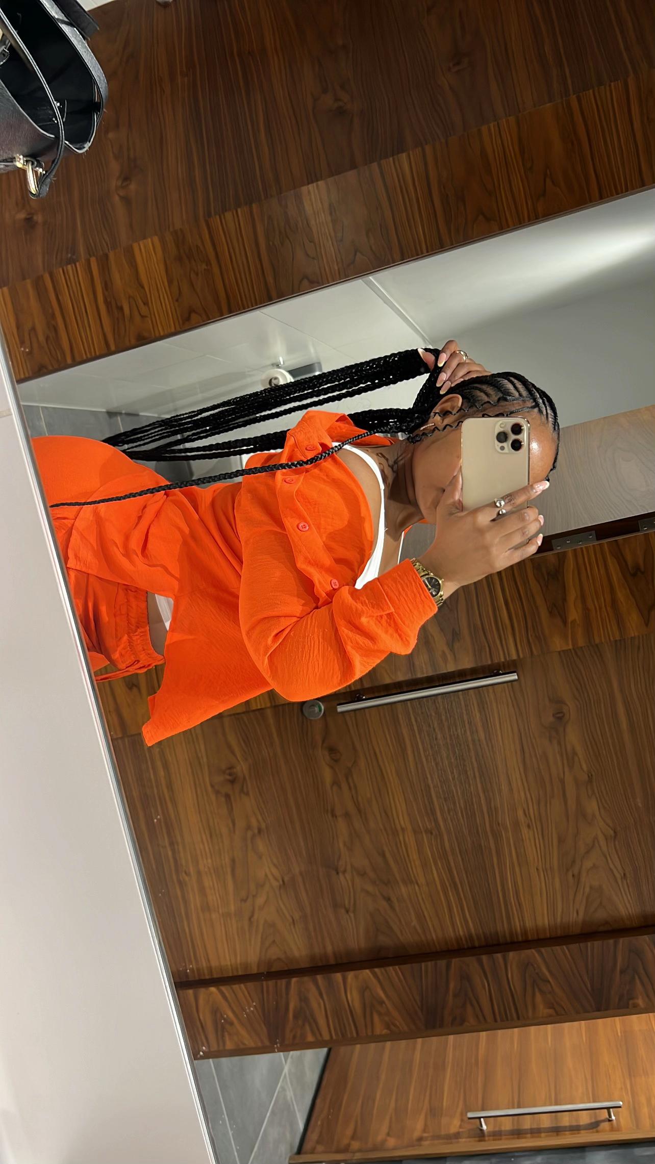 @T🎀