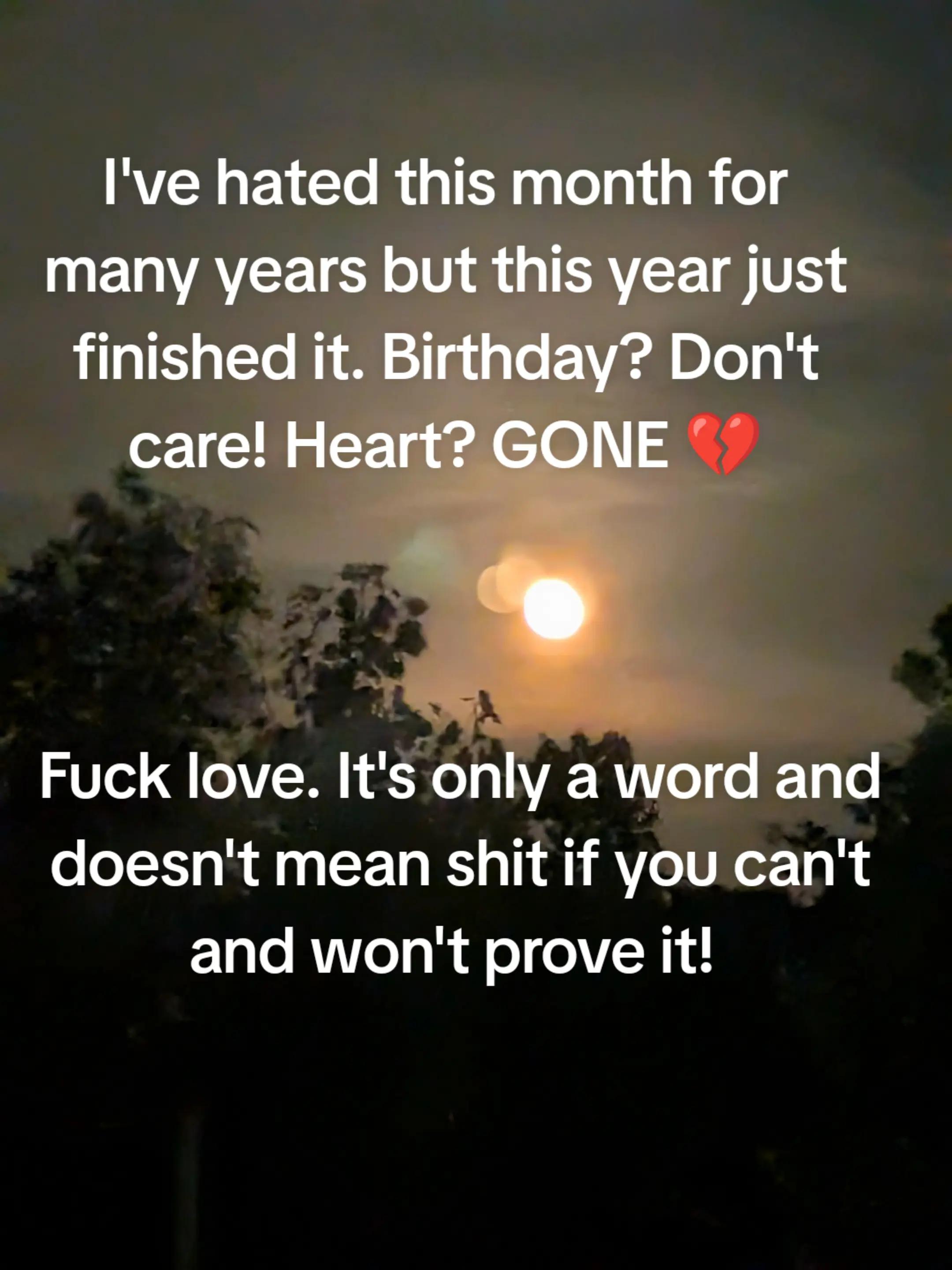 @Ash🖤