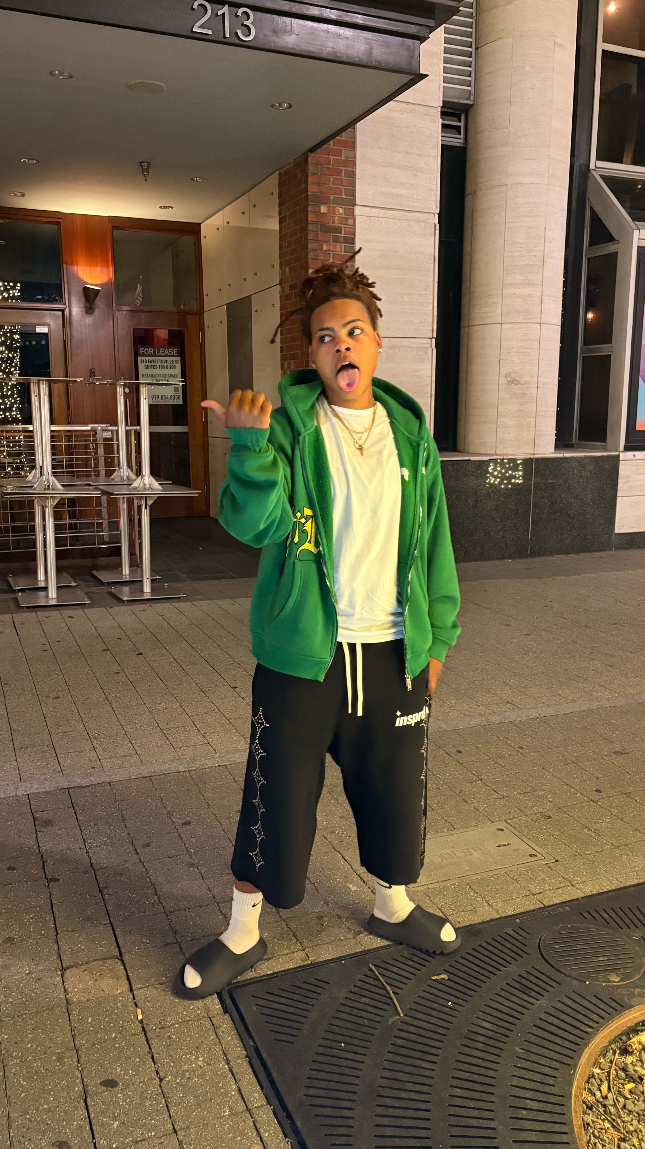 @yfw.gabb