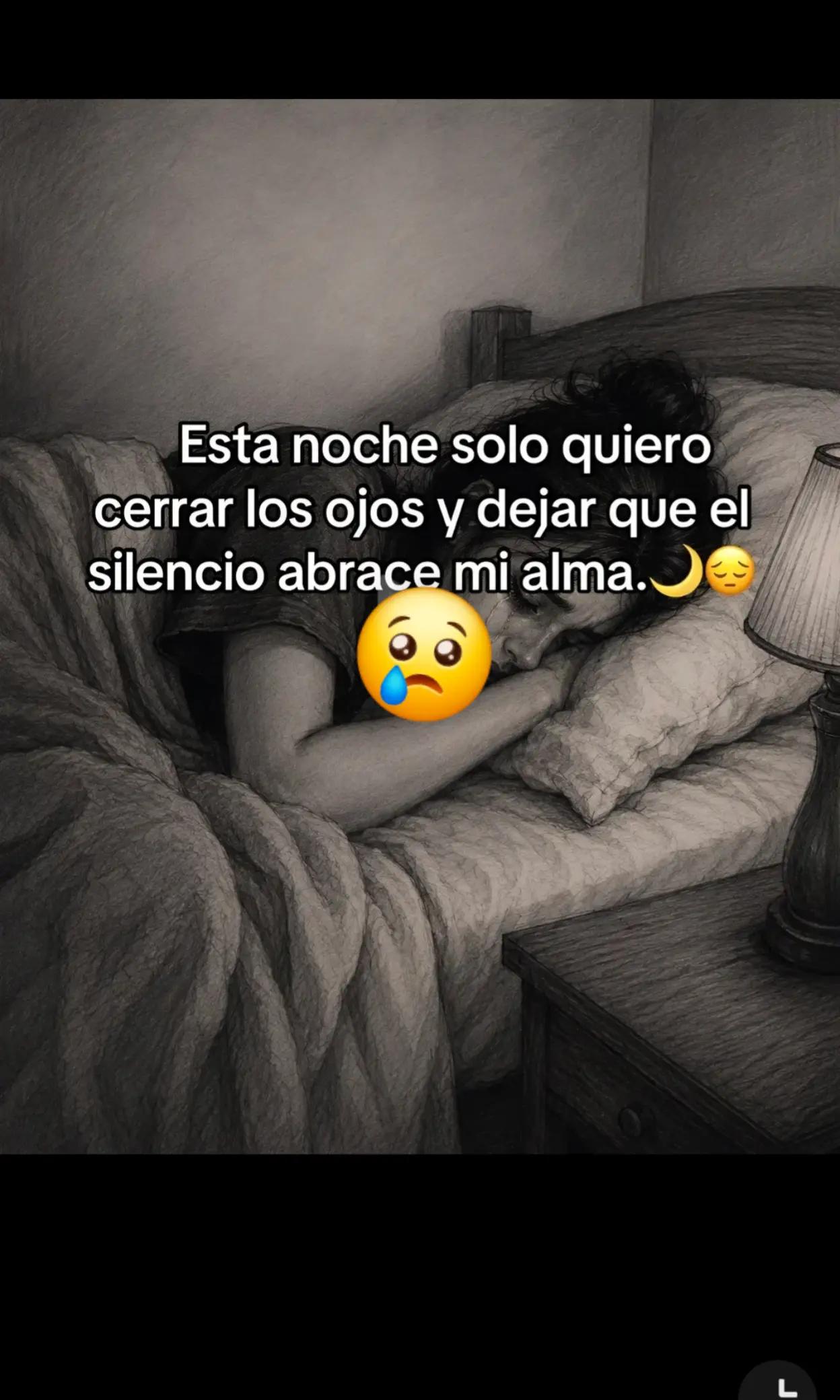 @🚛Luna🌛24🚛