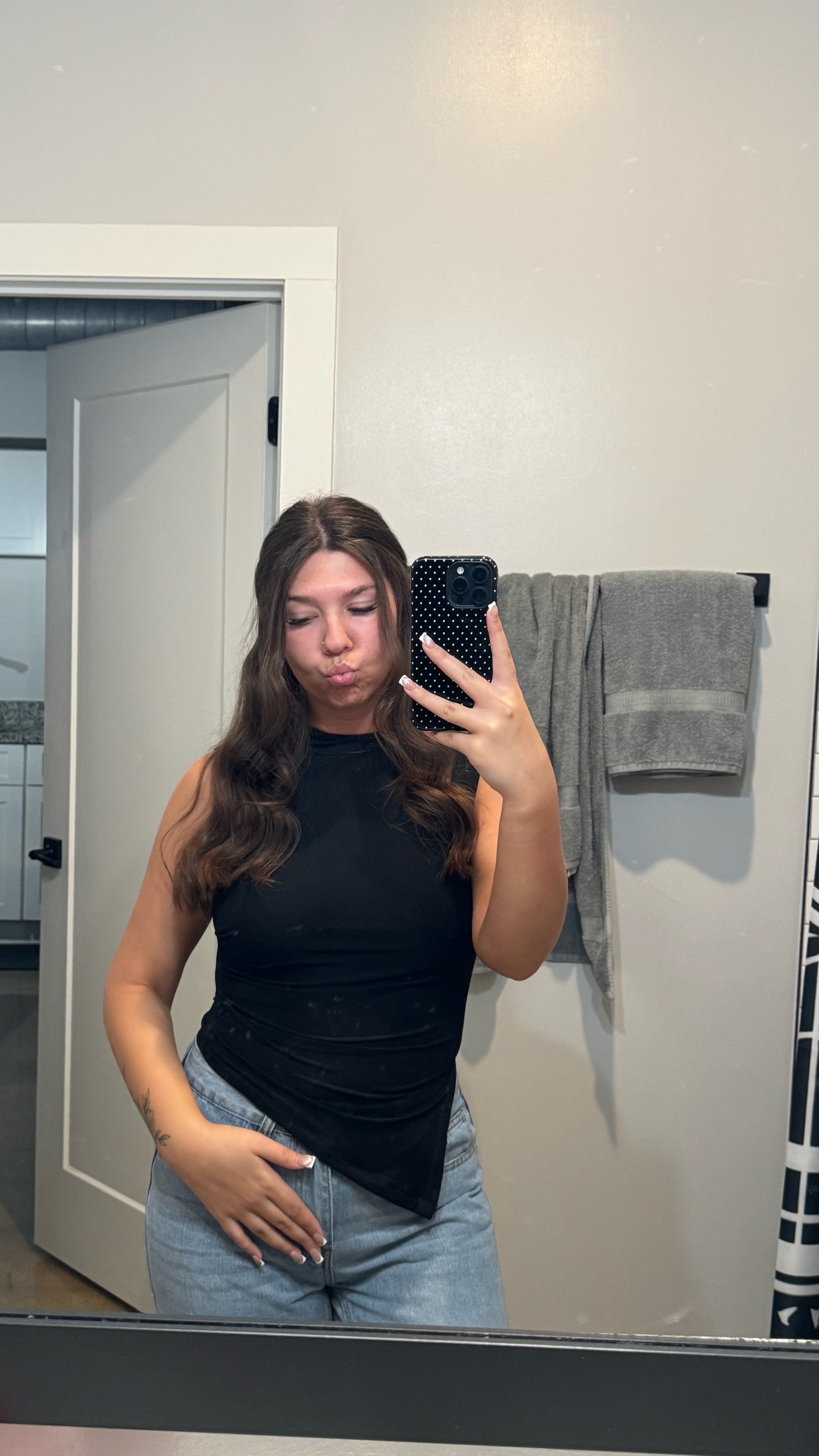 @ericamarie