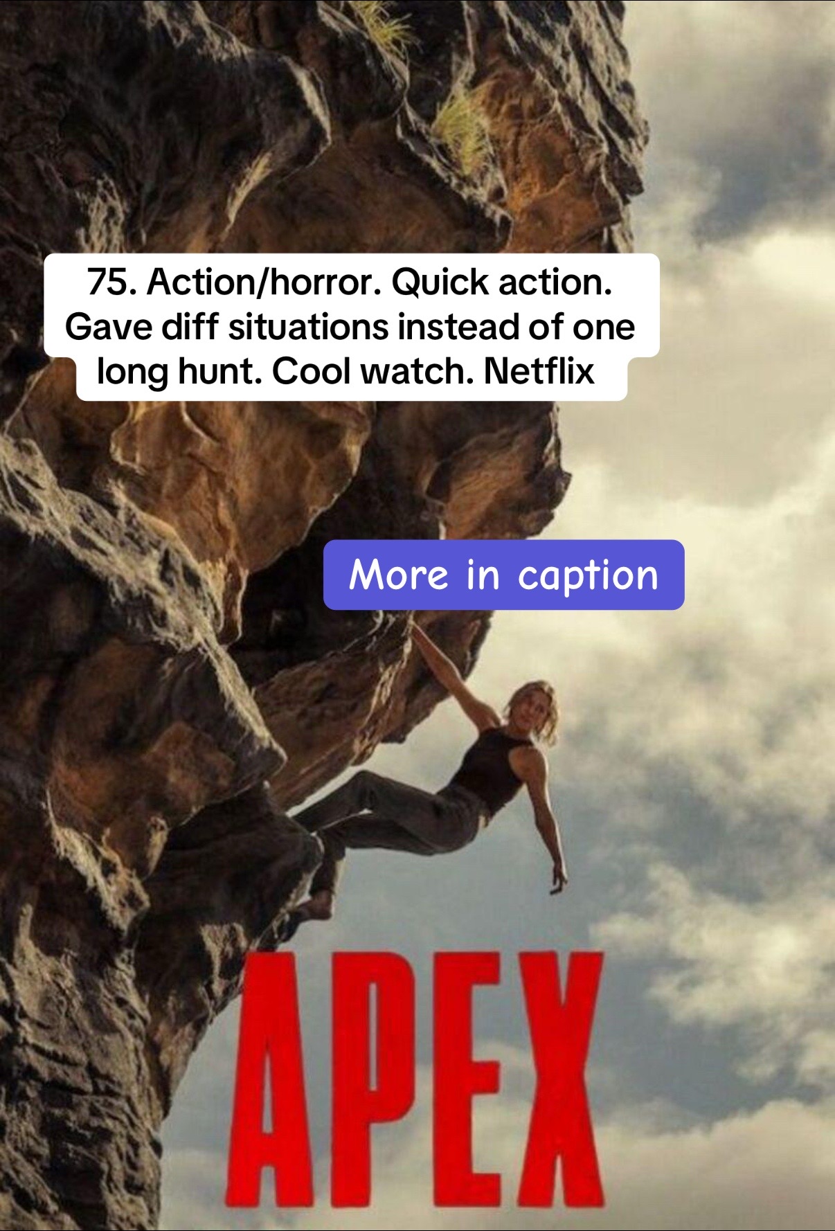 @Watchdontwatch