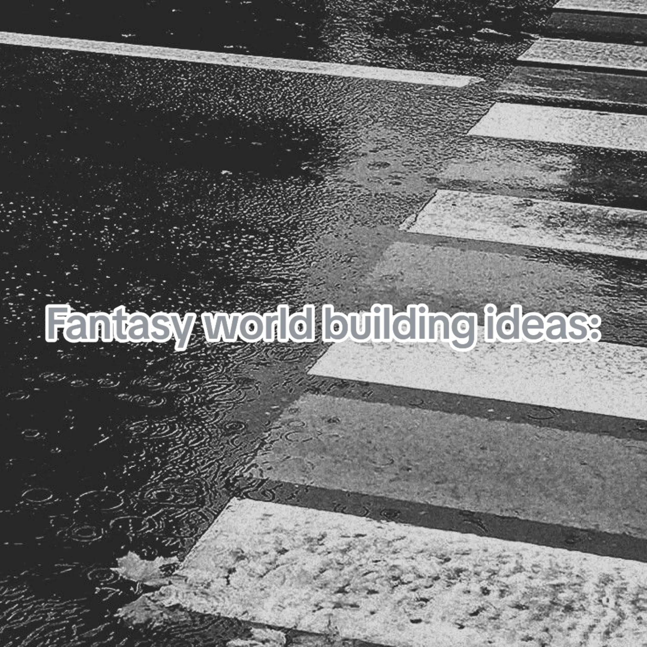 @⭐📚__Jay__📚⭐