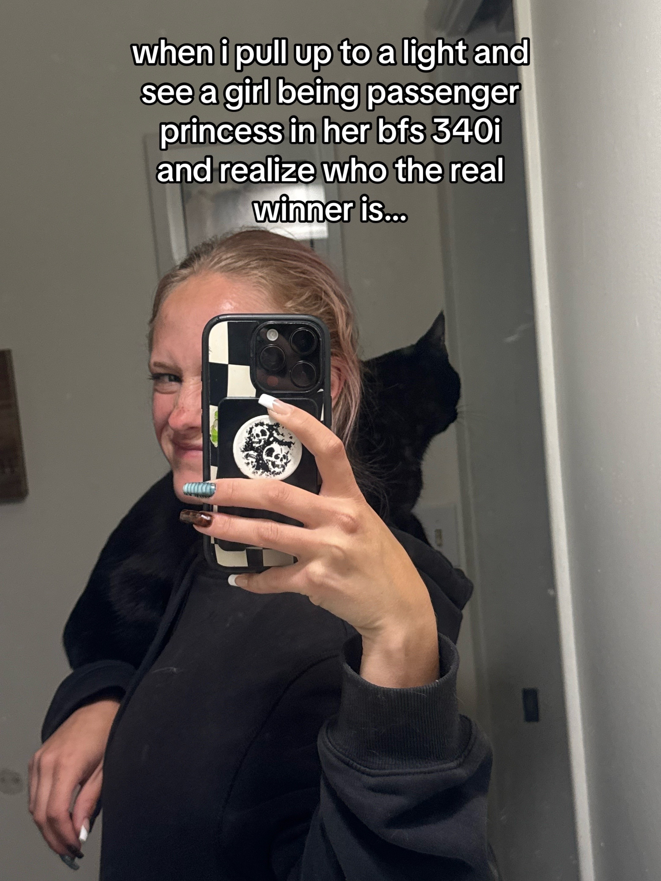 @wnt2bevo