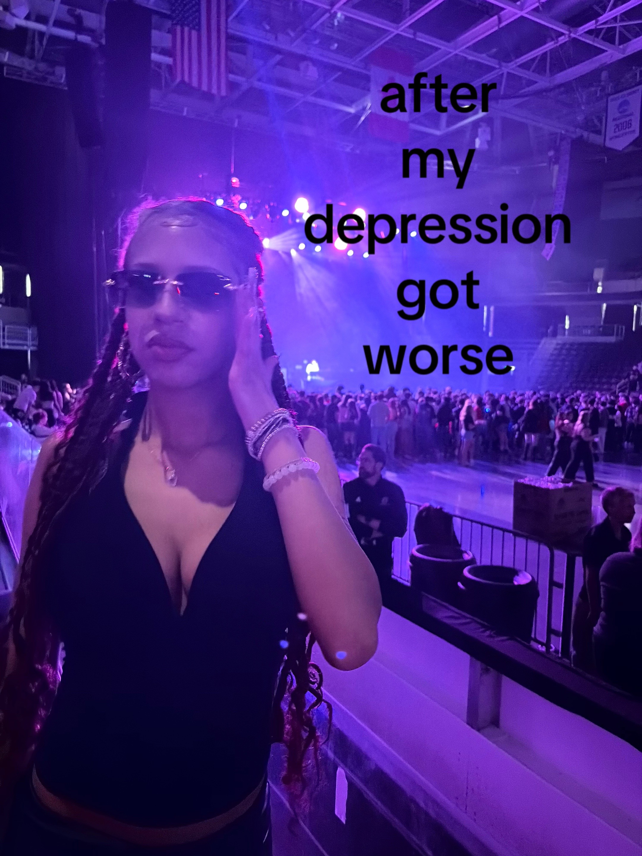 @liyah