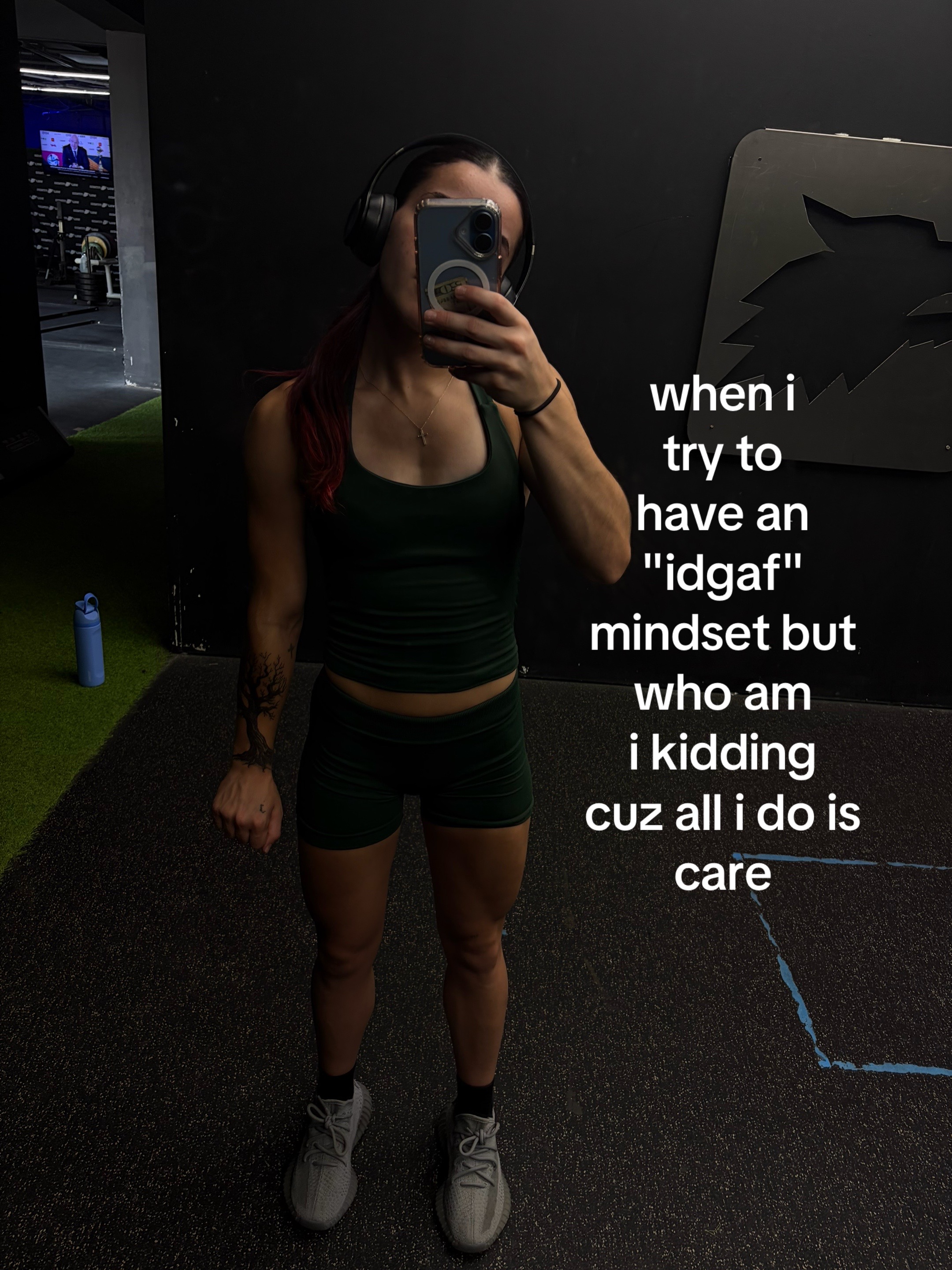 @livs.secretlift