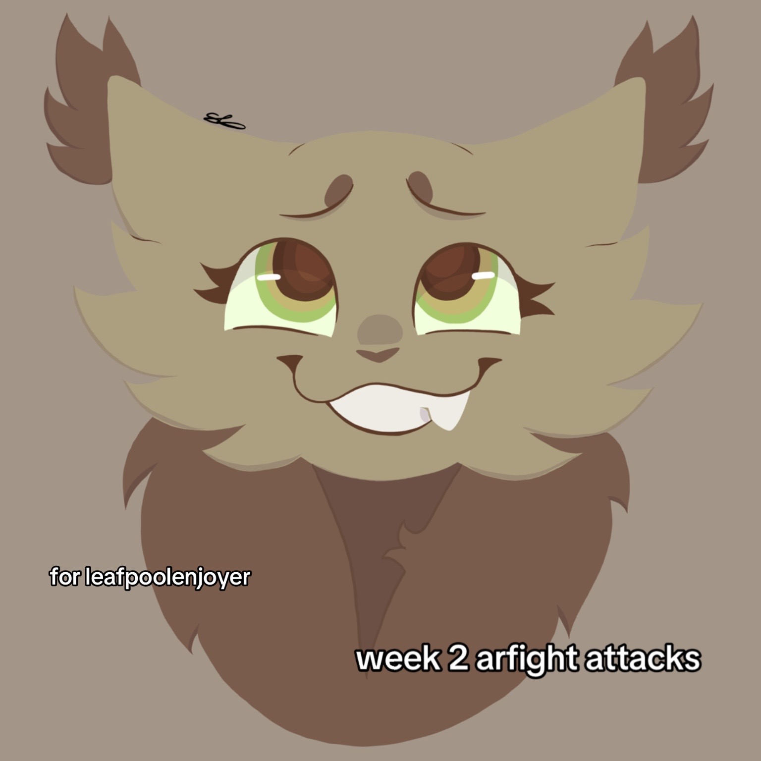 @glitch 🌱
