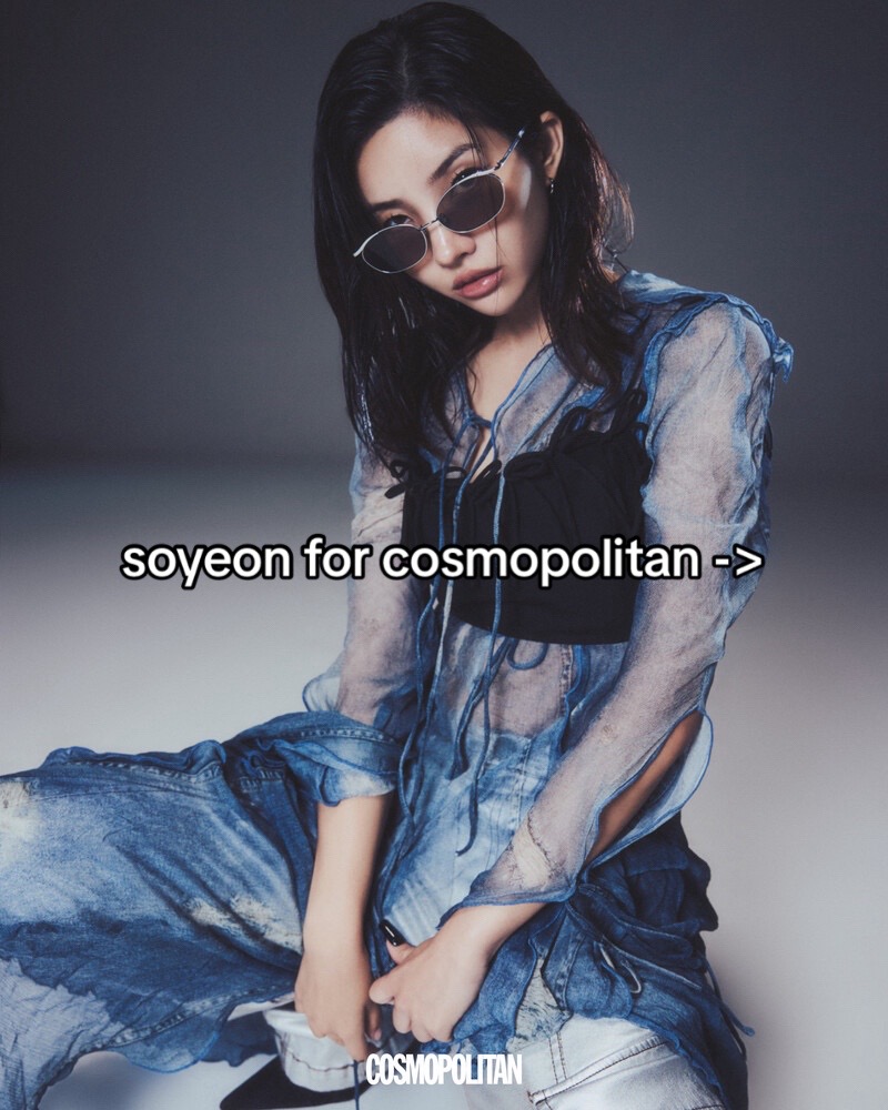 @★ valㅣsaw billlie