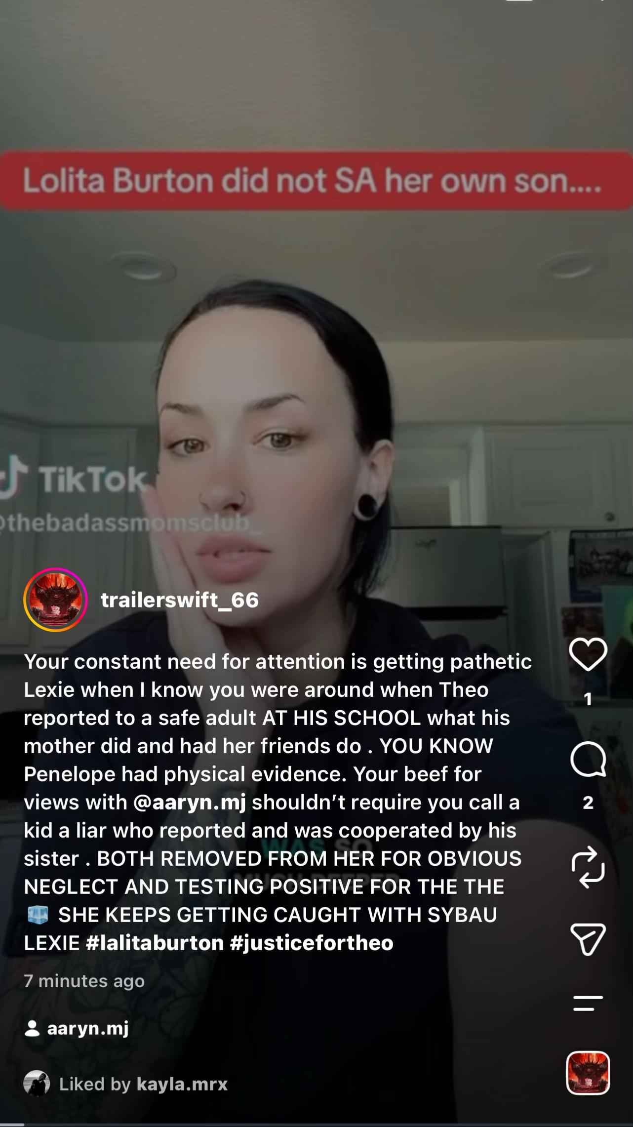 @Tra!lerSwift120