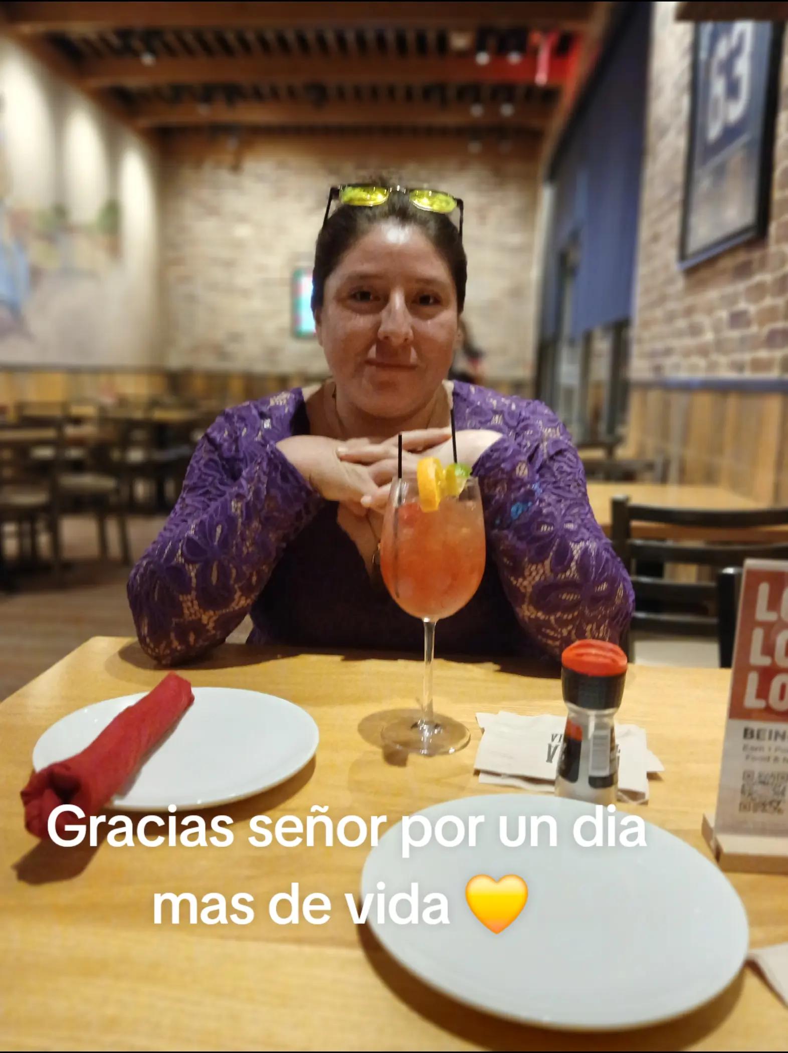 @Jhoanna Granda